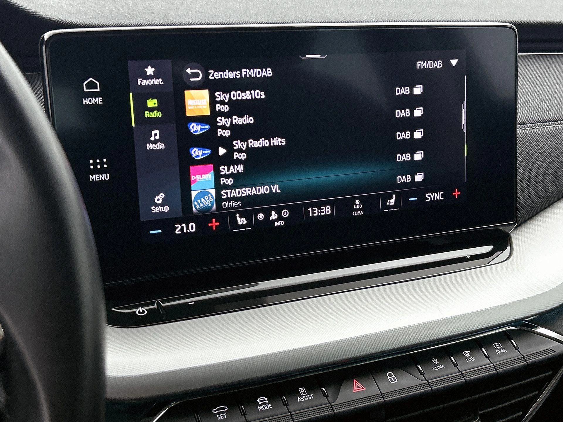 Škoda-Octavia-image-6