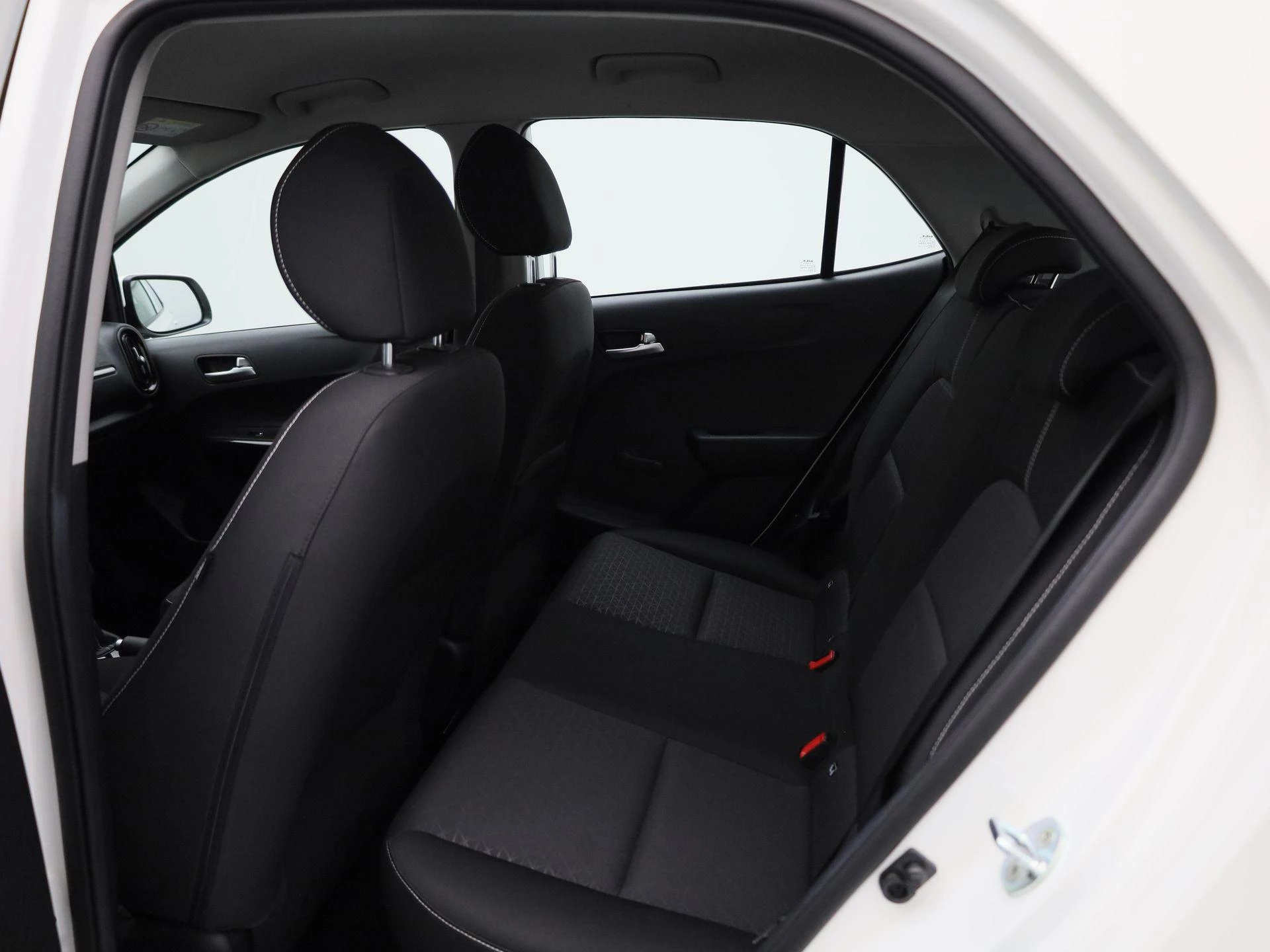 Kia-Picanto-image-9