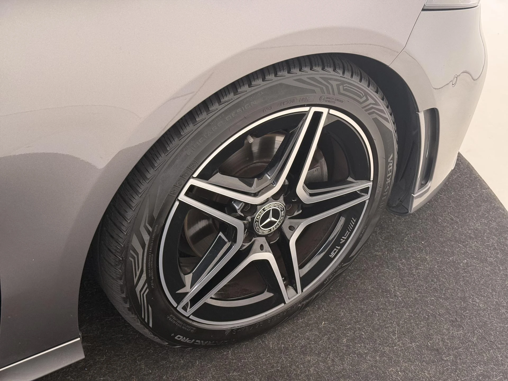 Mercedes-Benz-A-Klasse-image-31