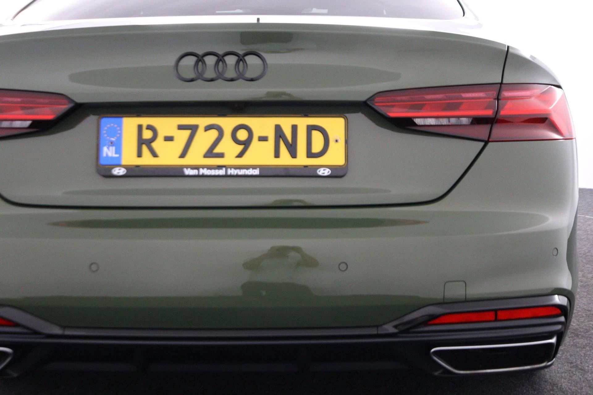 Audi-A5-image-22