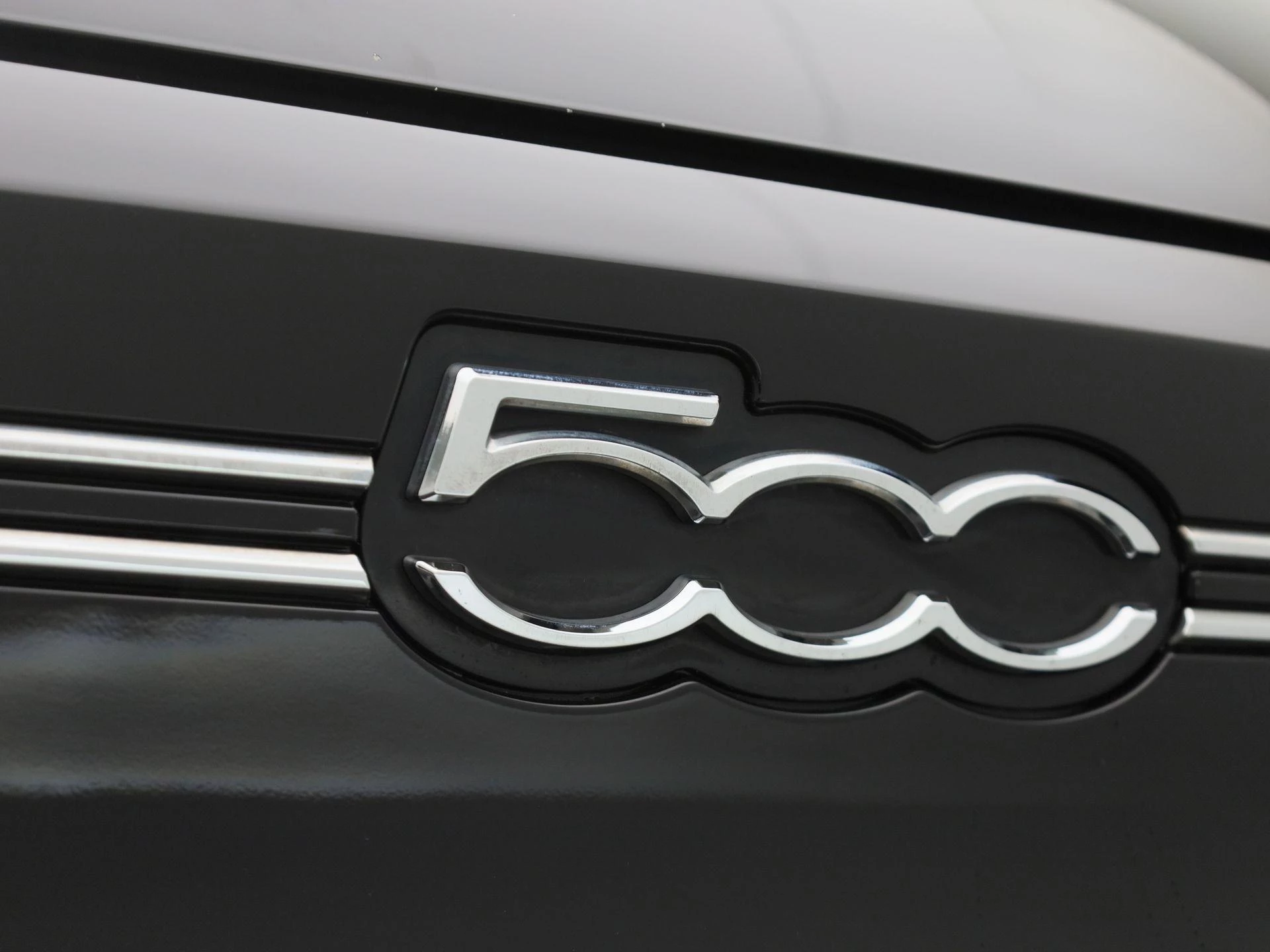 Fiat-500-image-39