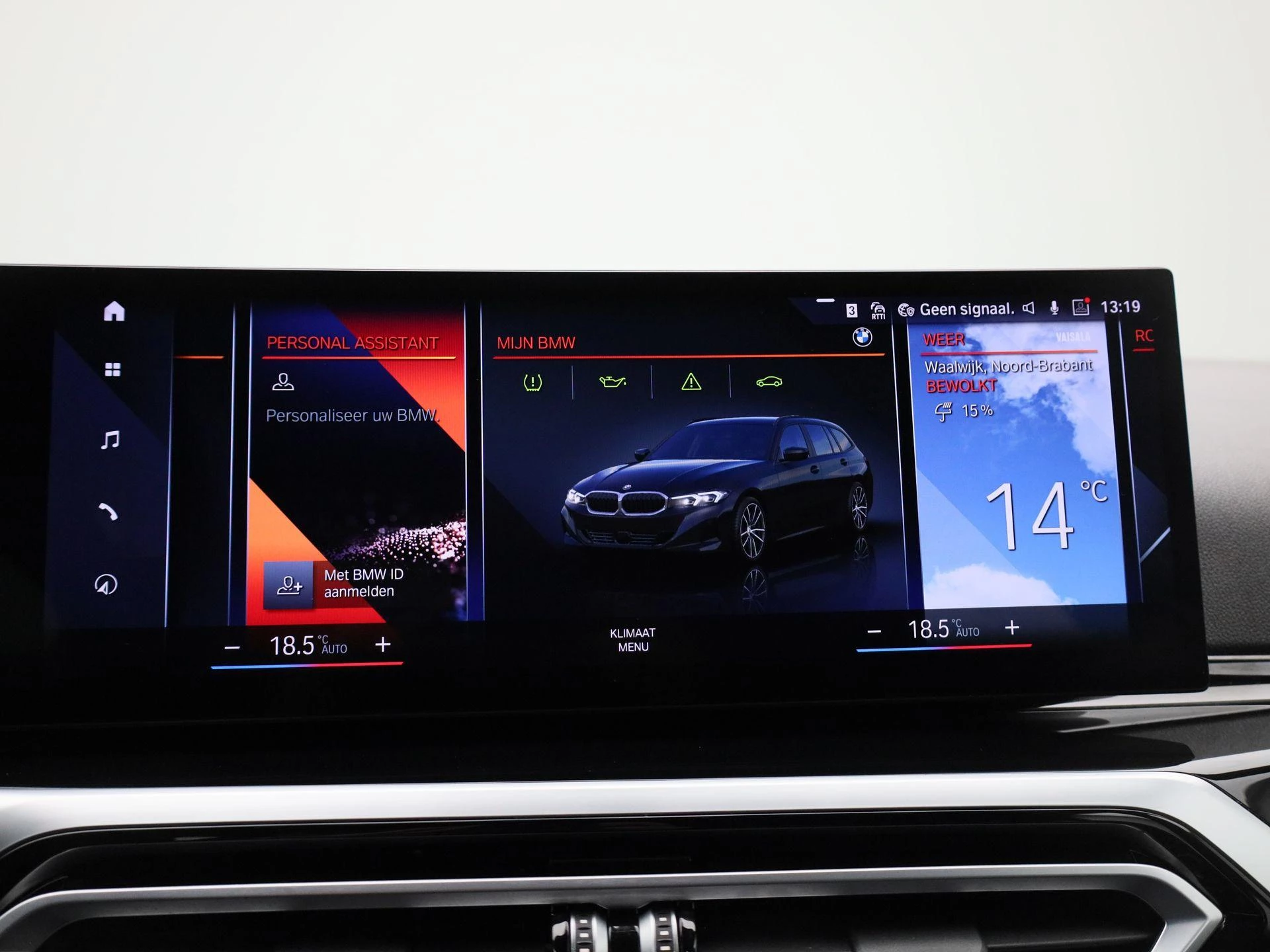 BMW-3 Serie-image-27