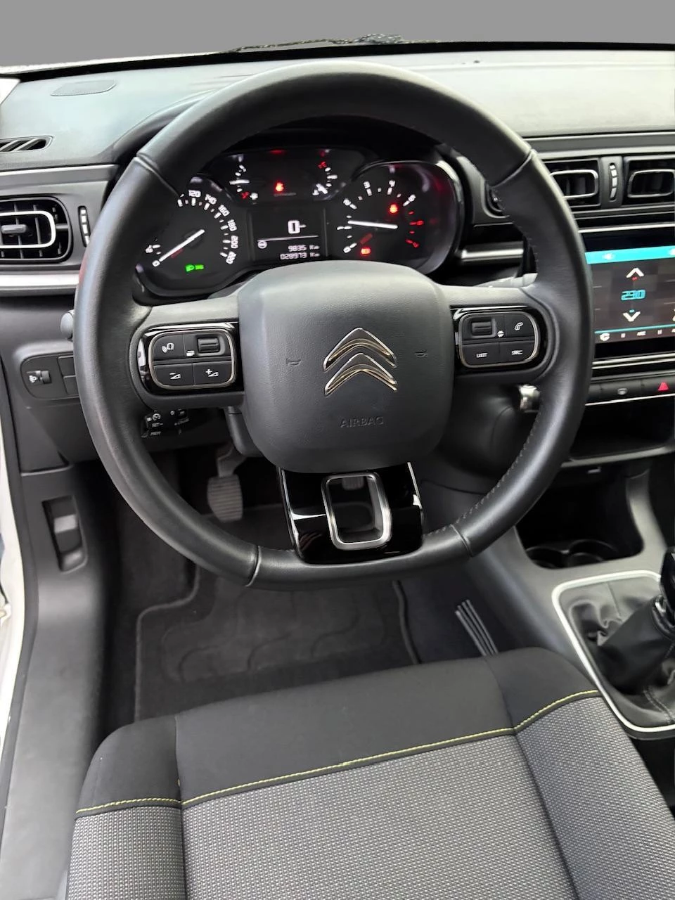 Citroën-C3-image-16