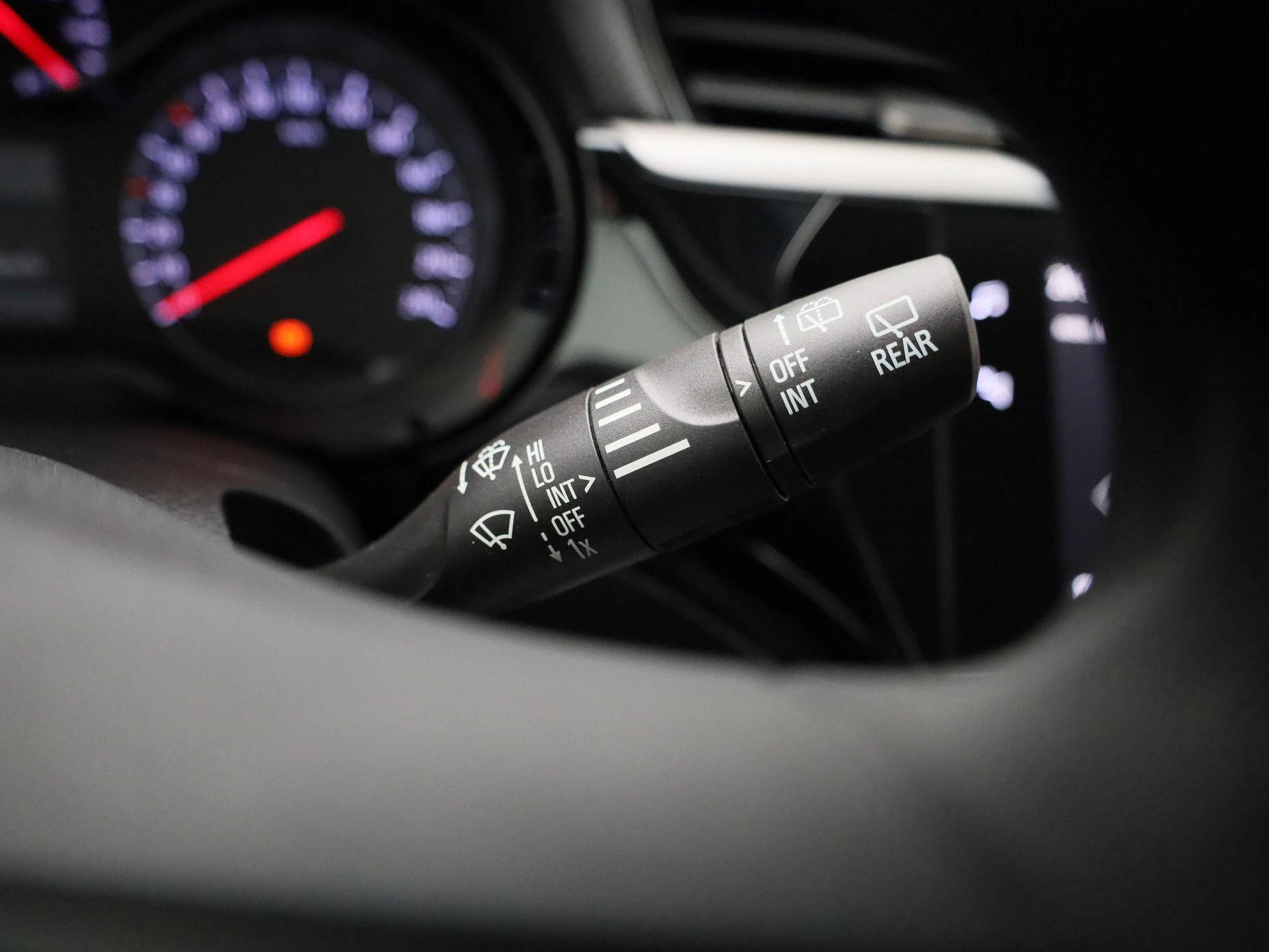 Opel-Corsa-image-19