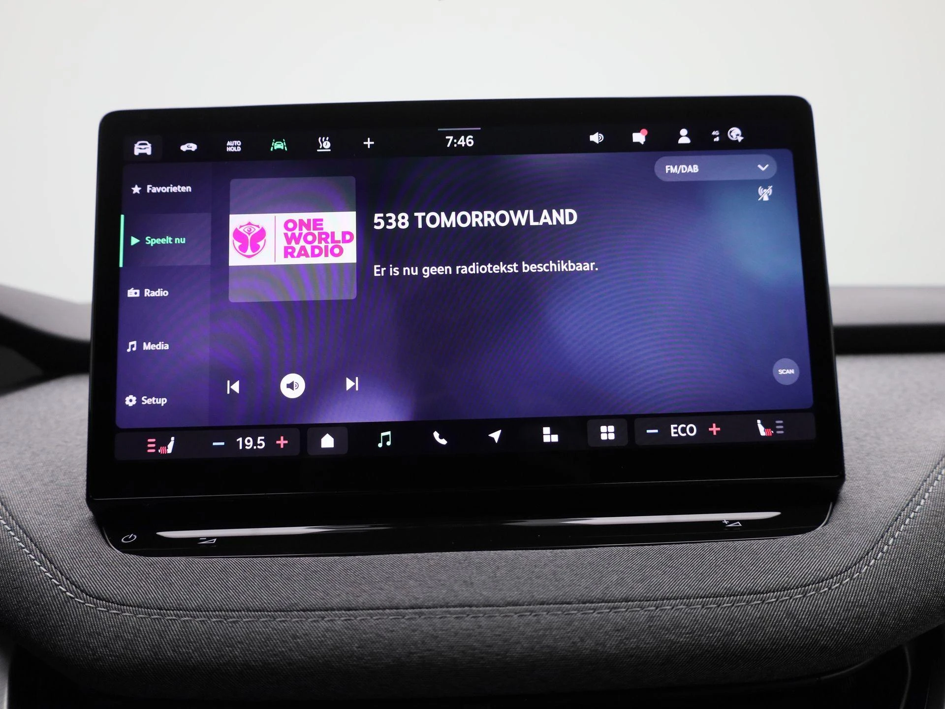 Škoda-Enyaq iV-image-22