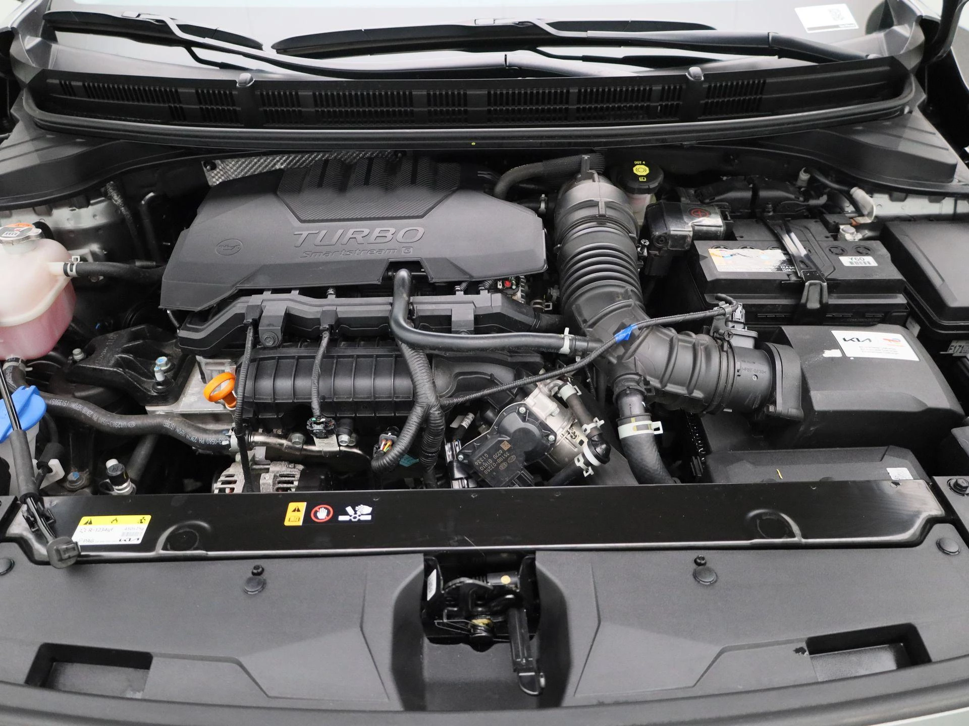 Kia-Stonic-image-30