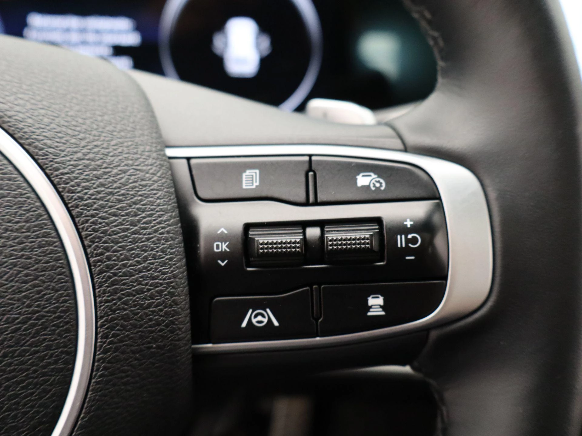 Kia-Sportage-image-27