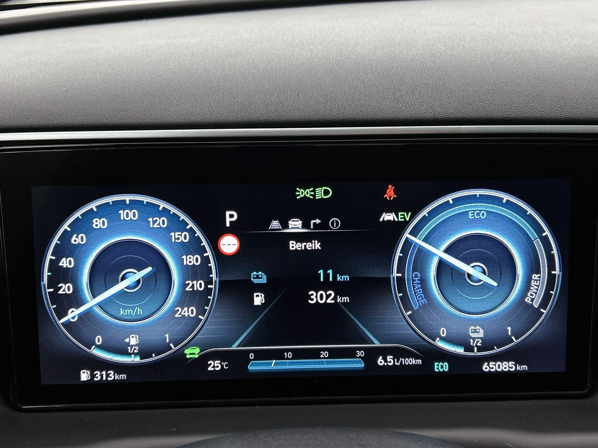 Hyundai-Tucson-image-17
