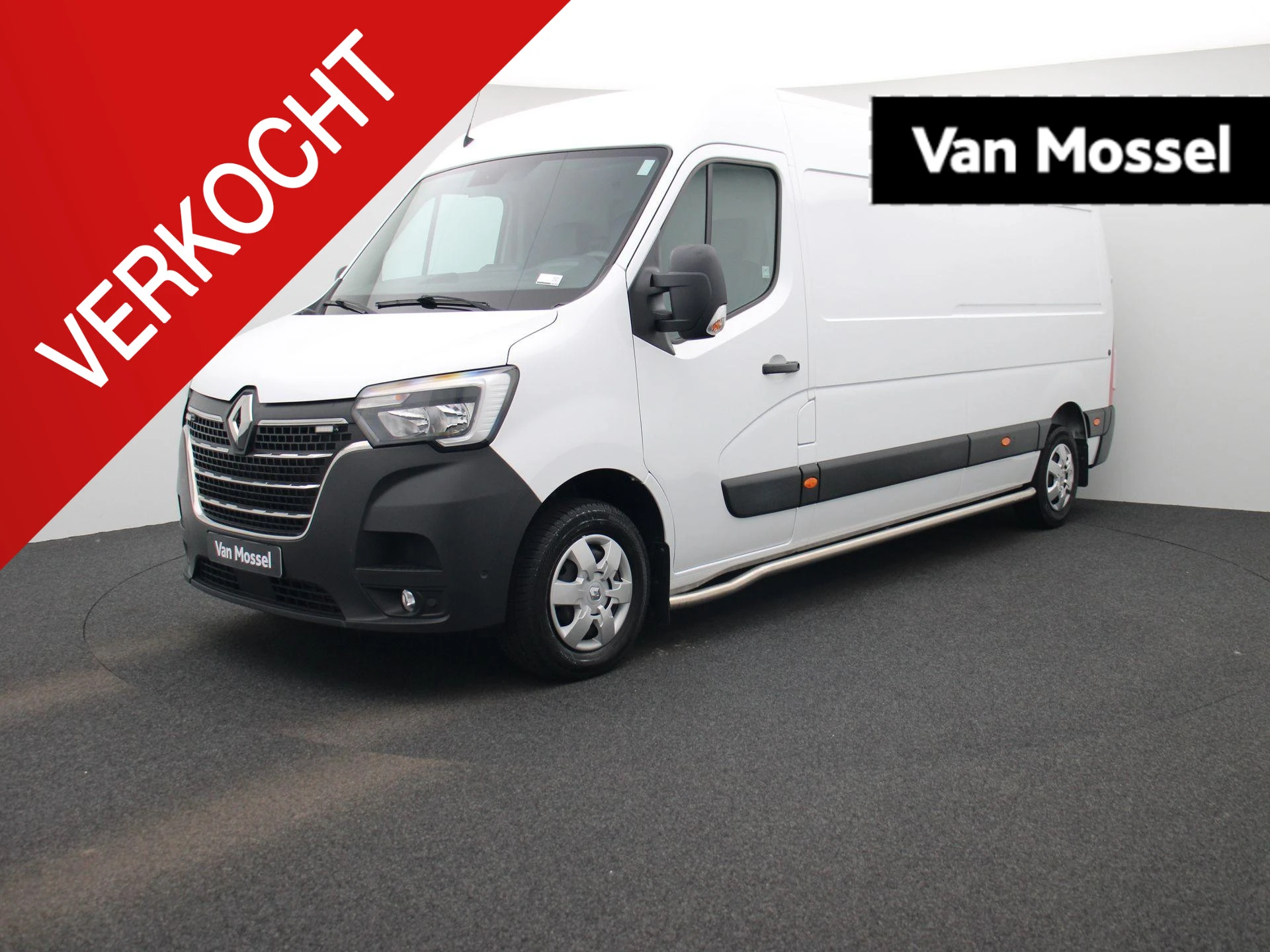 Renault-Master-image-0