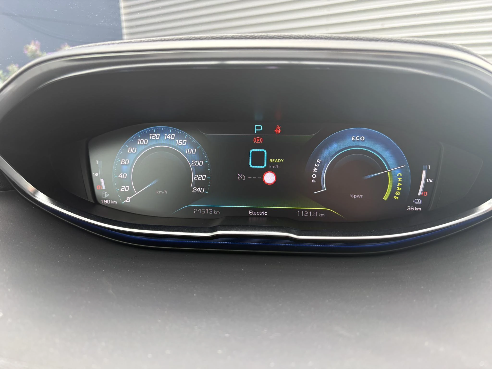 Peugeot-3008-image-11
