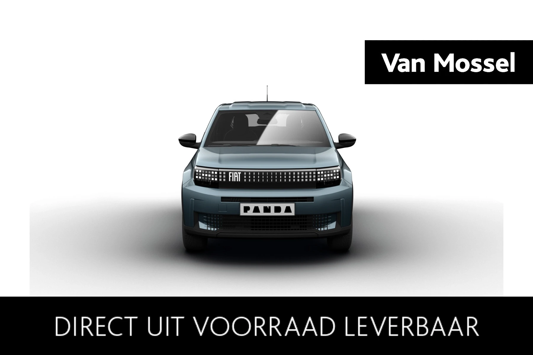 Fiat-Grande Panda-image-0