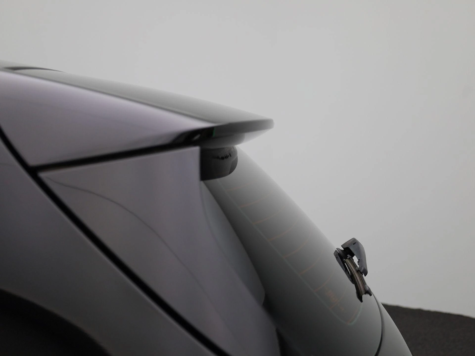 Mercedes-Benz-A-Klasse-image-38