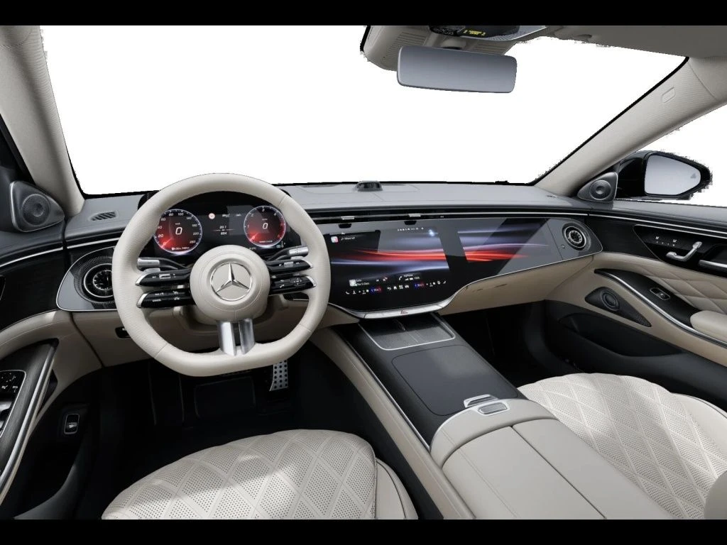 Mercedes-Benz-S-Klasse 350 d-image-8