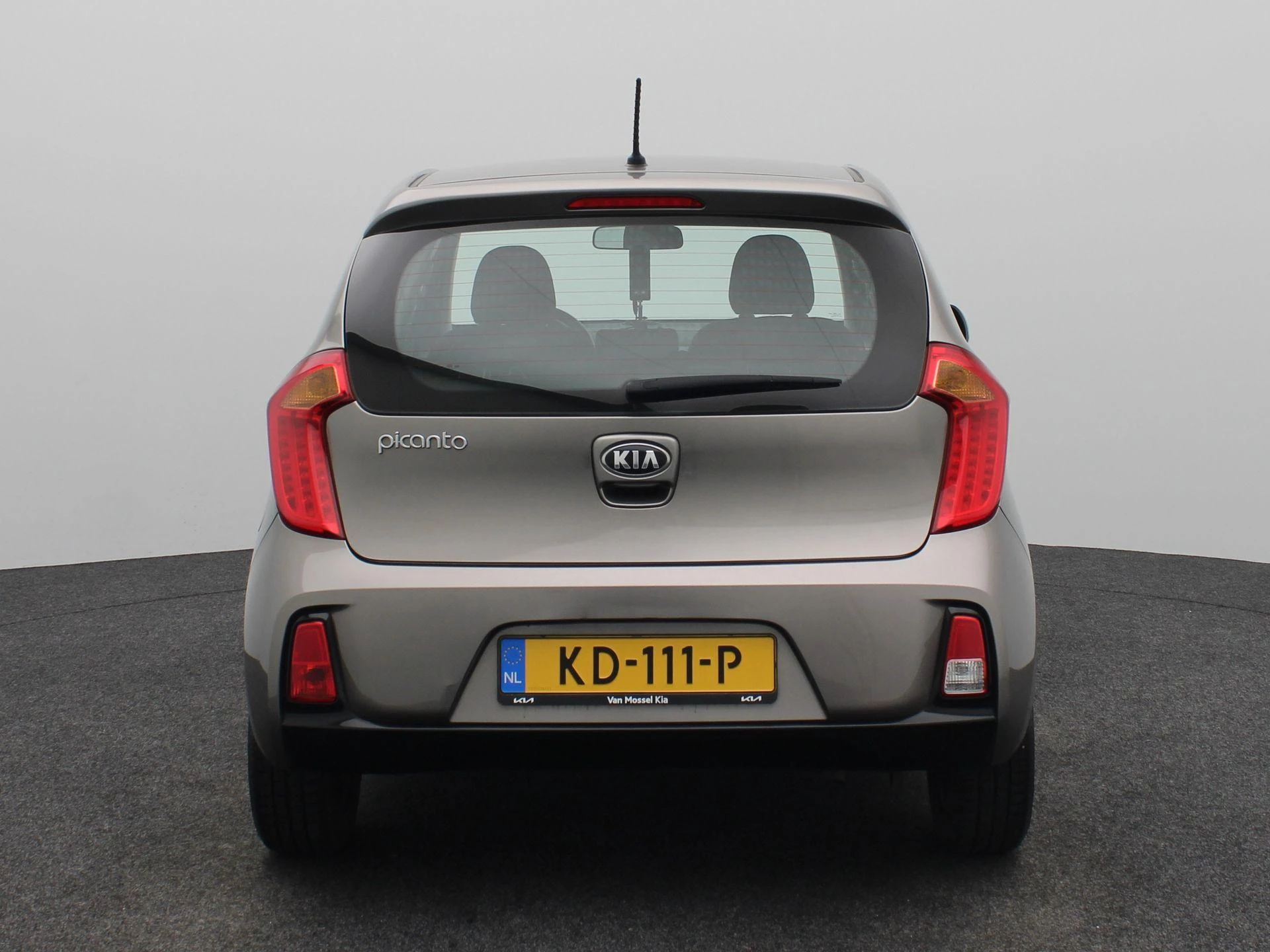 Kia-Picanto-image-4
