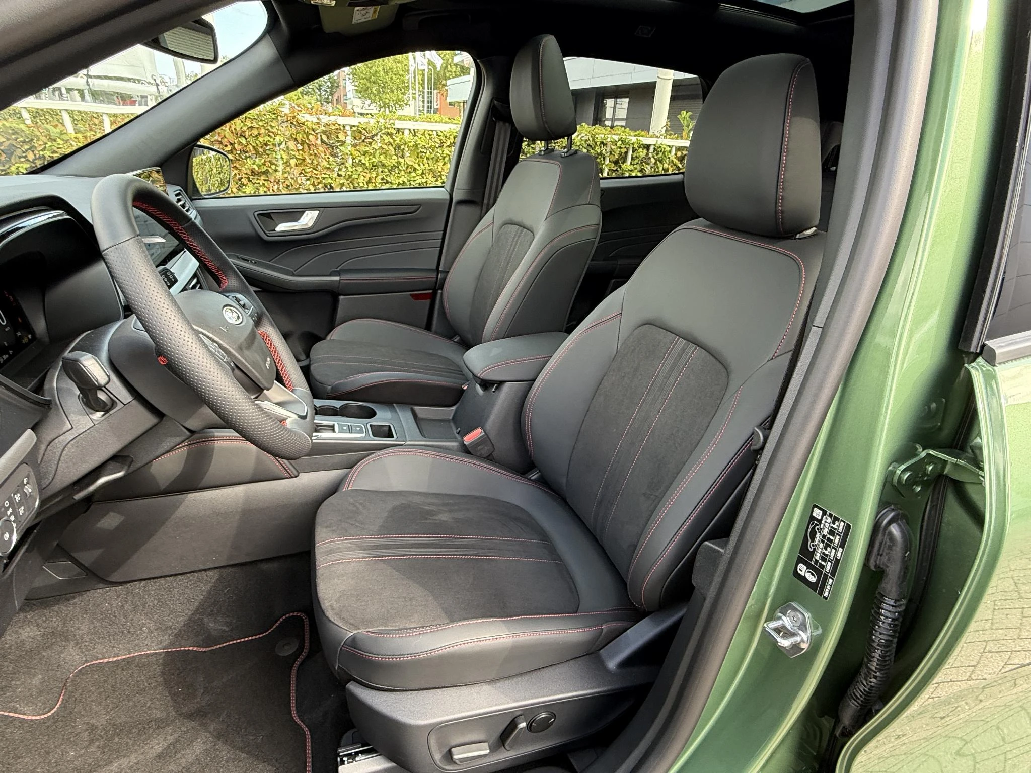 Ford-Kuga-image-17