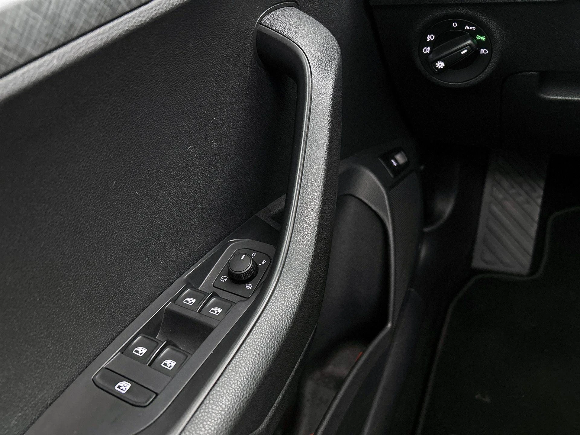 Škoda-Karoq-image-32