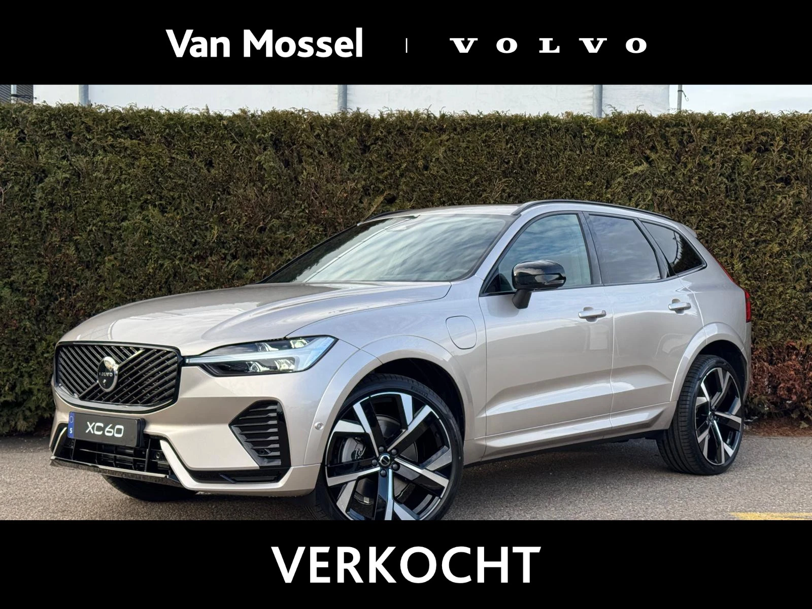 Volvo-XC60-image-0