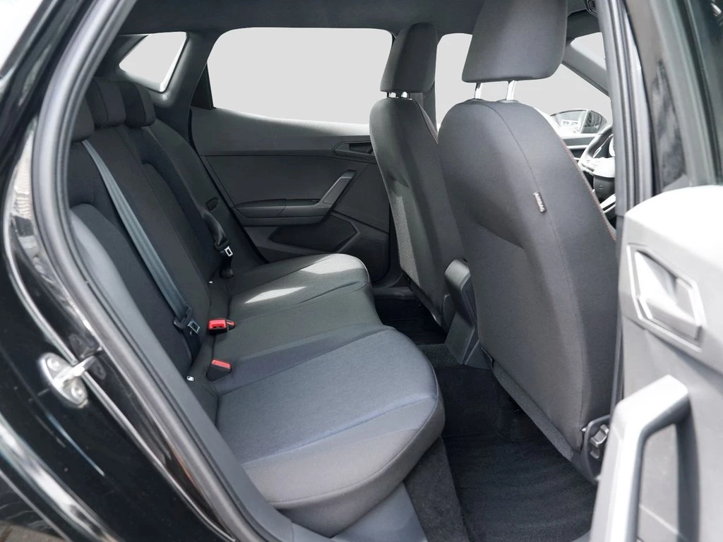 SEAT-Ibiza-image-9