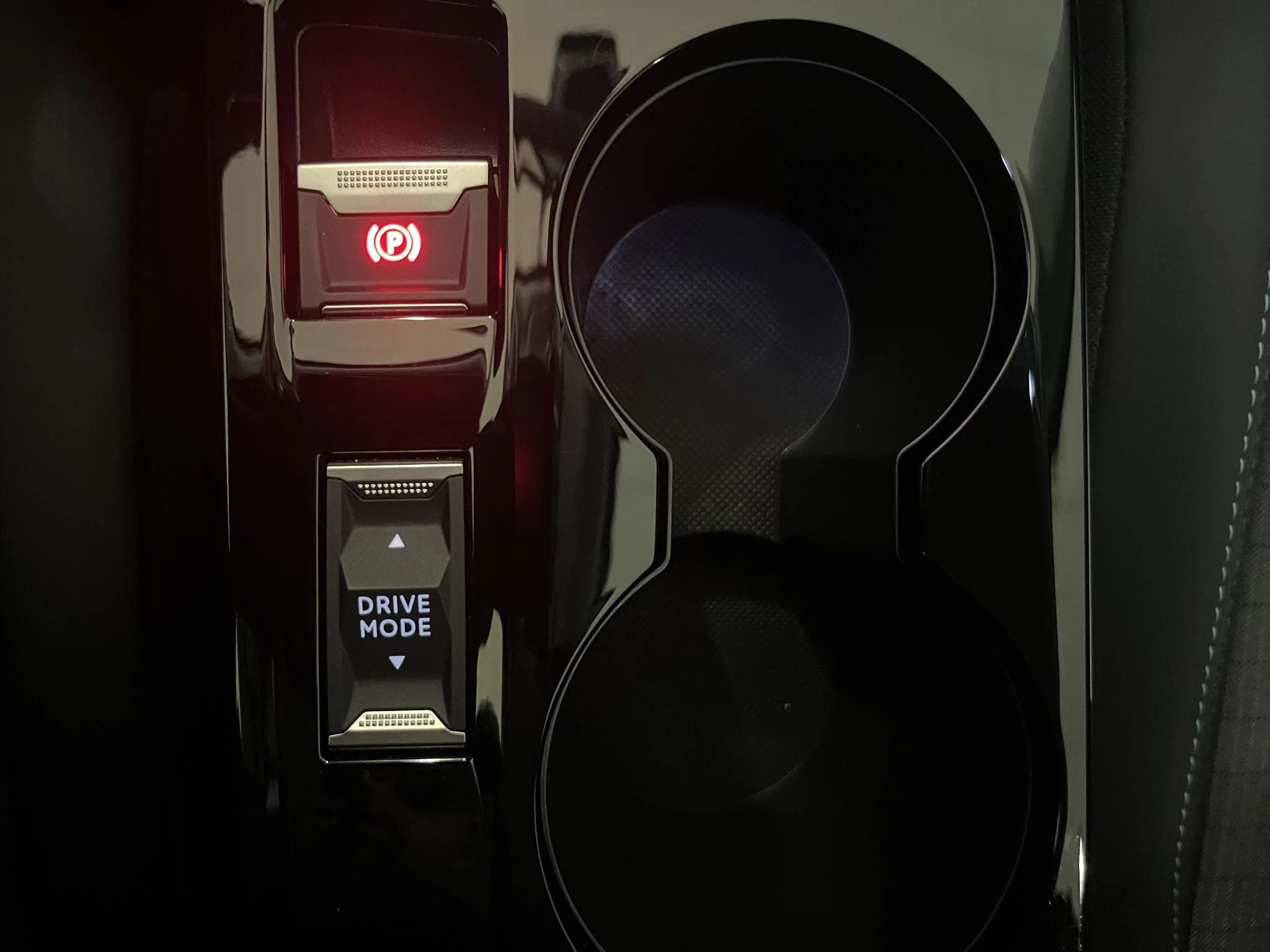 Peugeot-2008-image-15