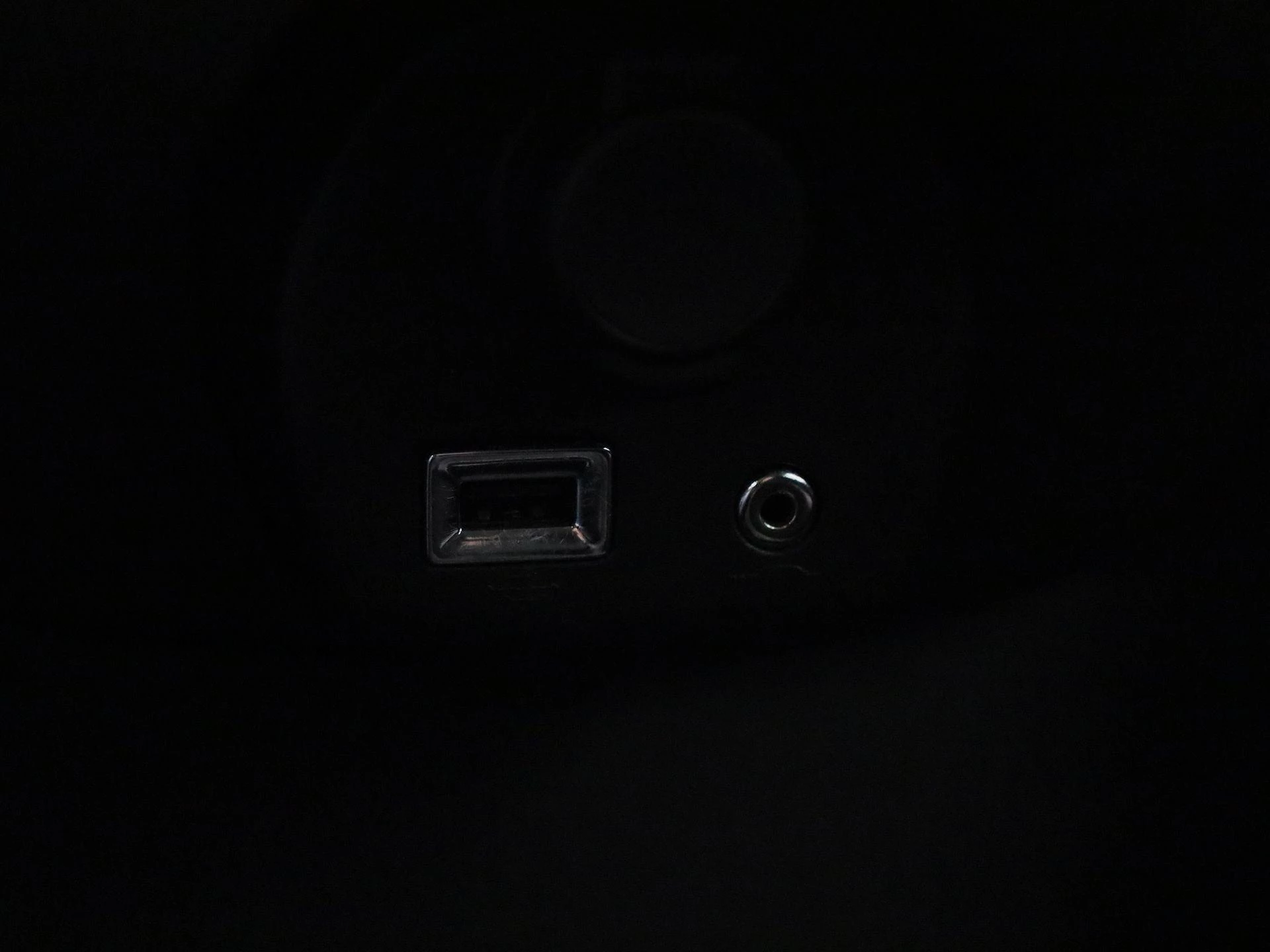 Peugeot-108-image-20