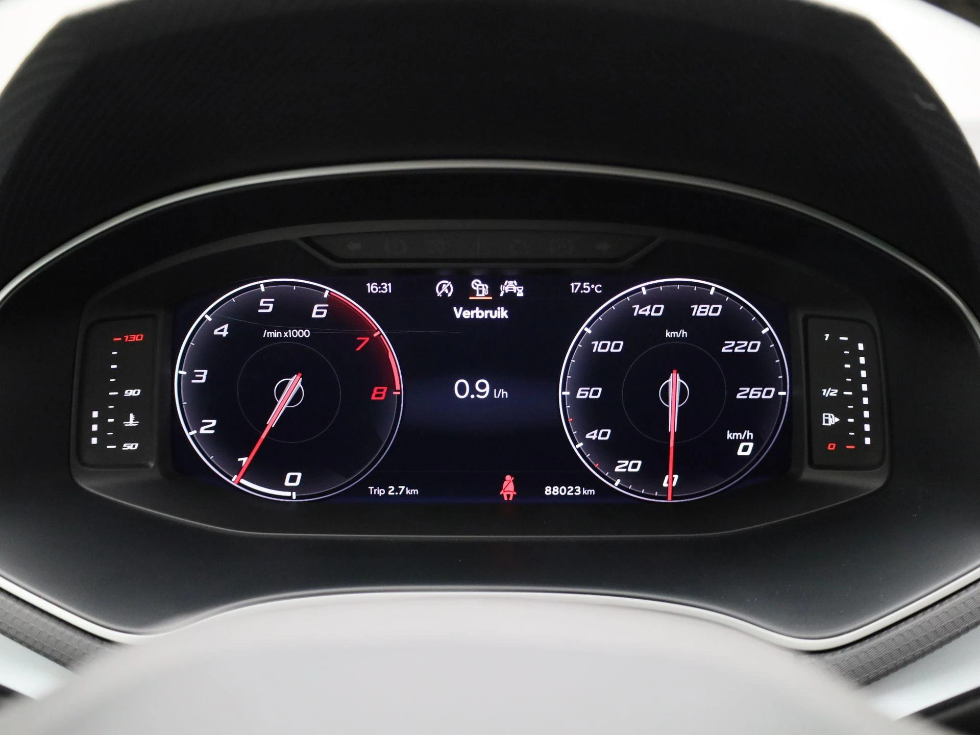 SEAT-Ibiza-image-15