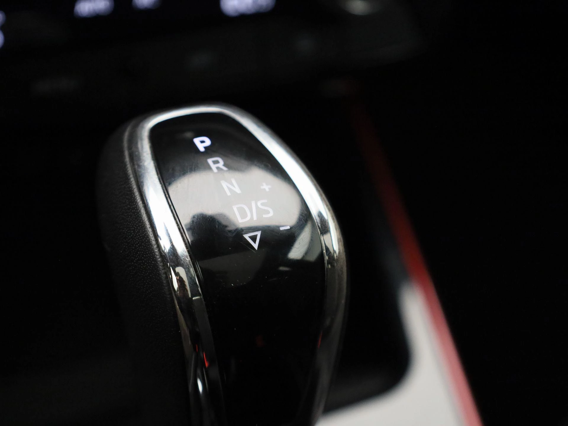 Škoda-Fabia-image-17