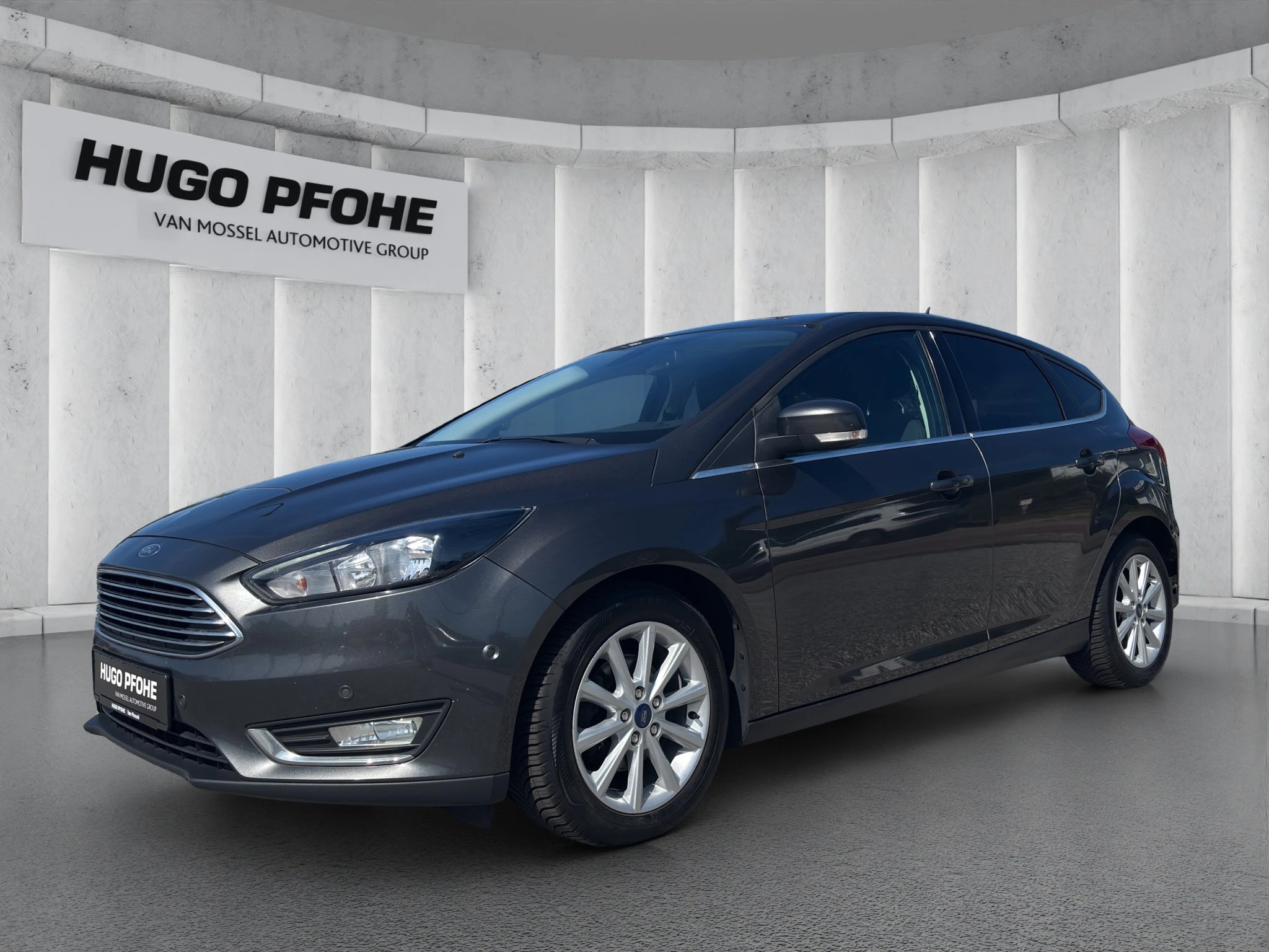 Ford-Focus-image-0