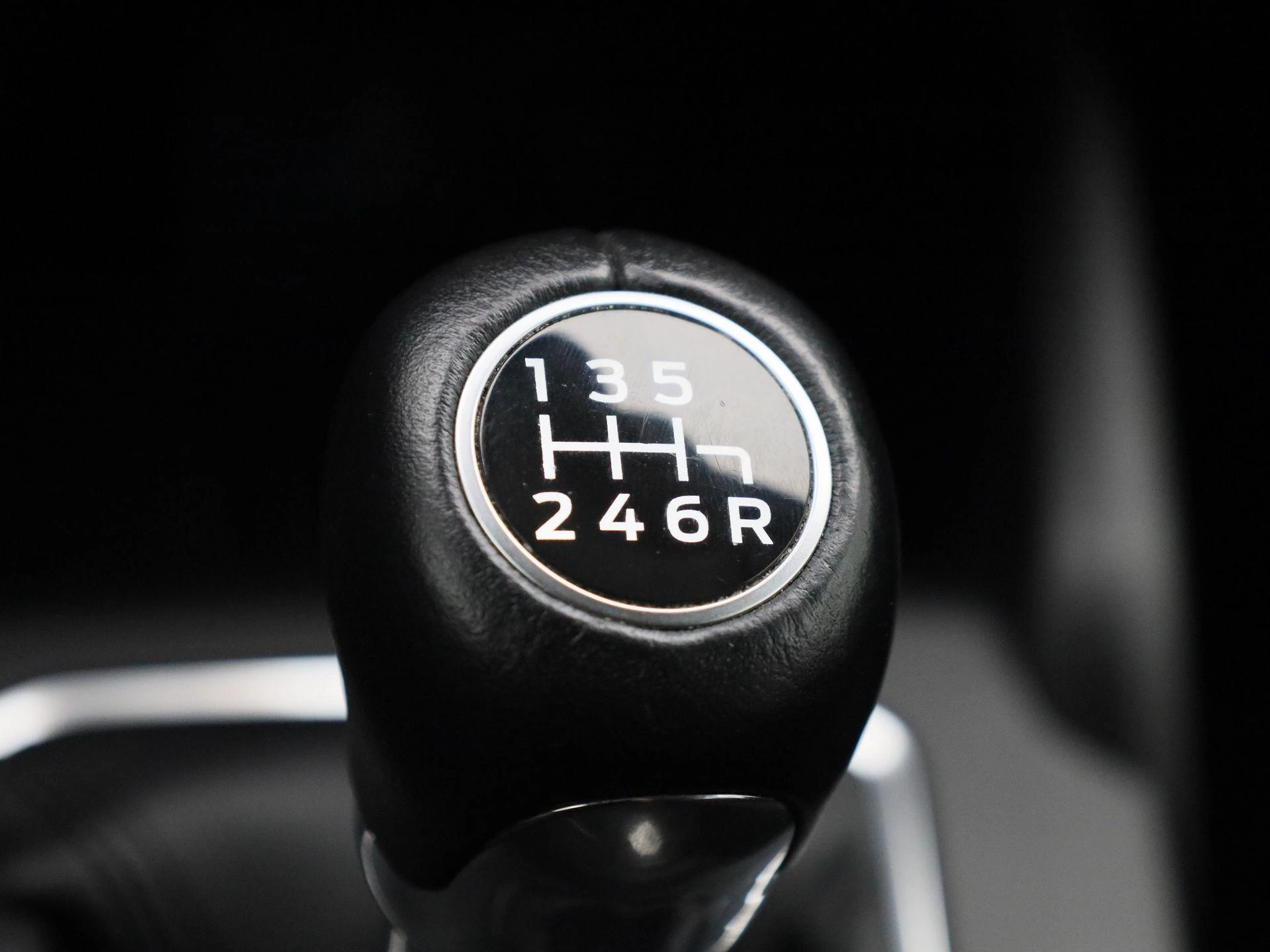 Ford-Focus-image-23