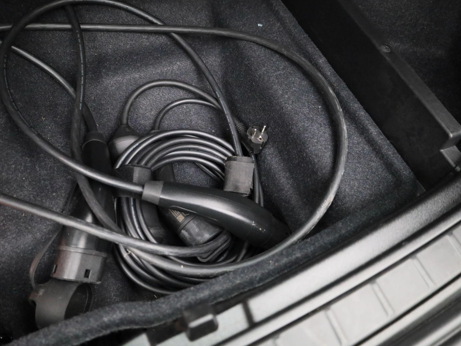 Volvo-XC40-image-12