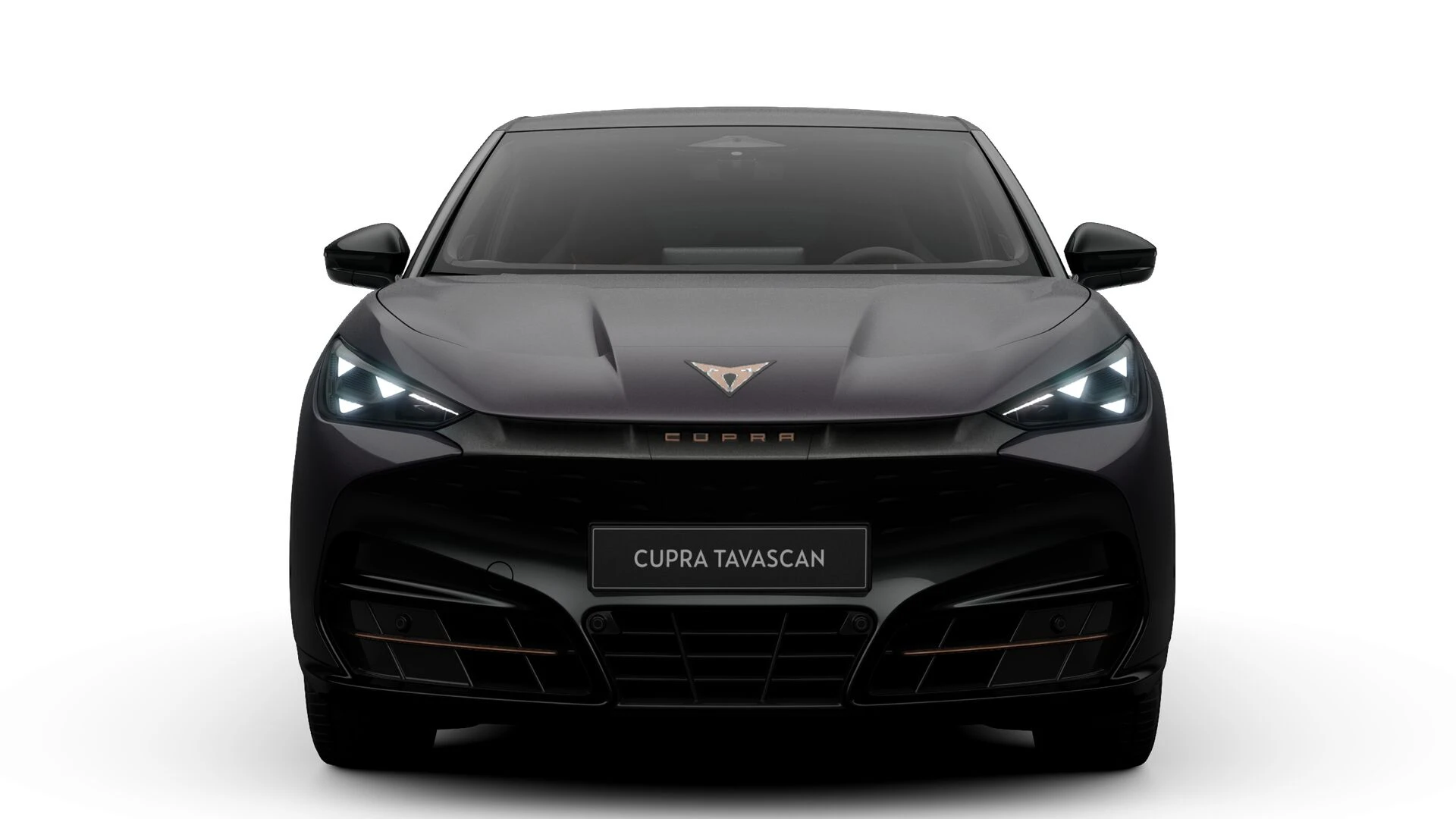 CUPRA-Tavascan-image-8