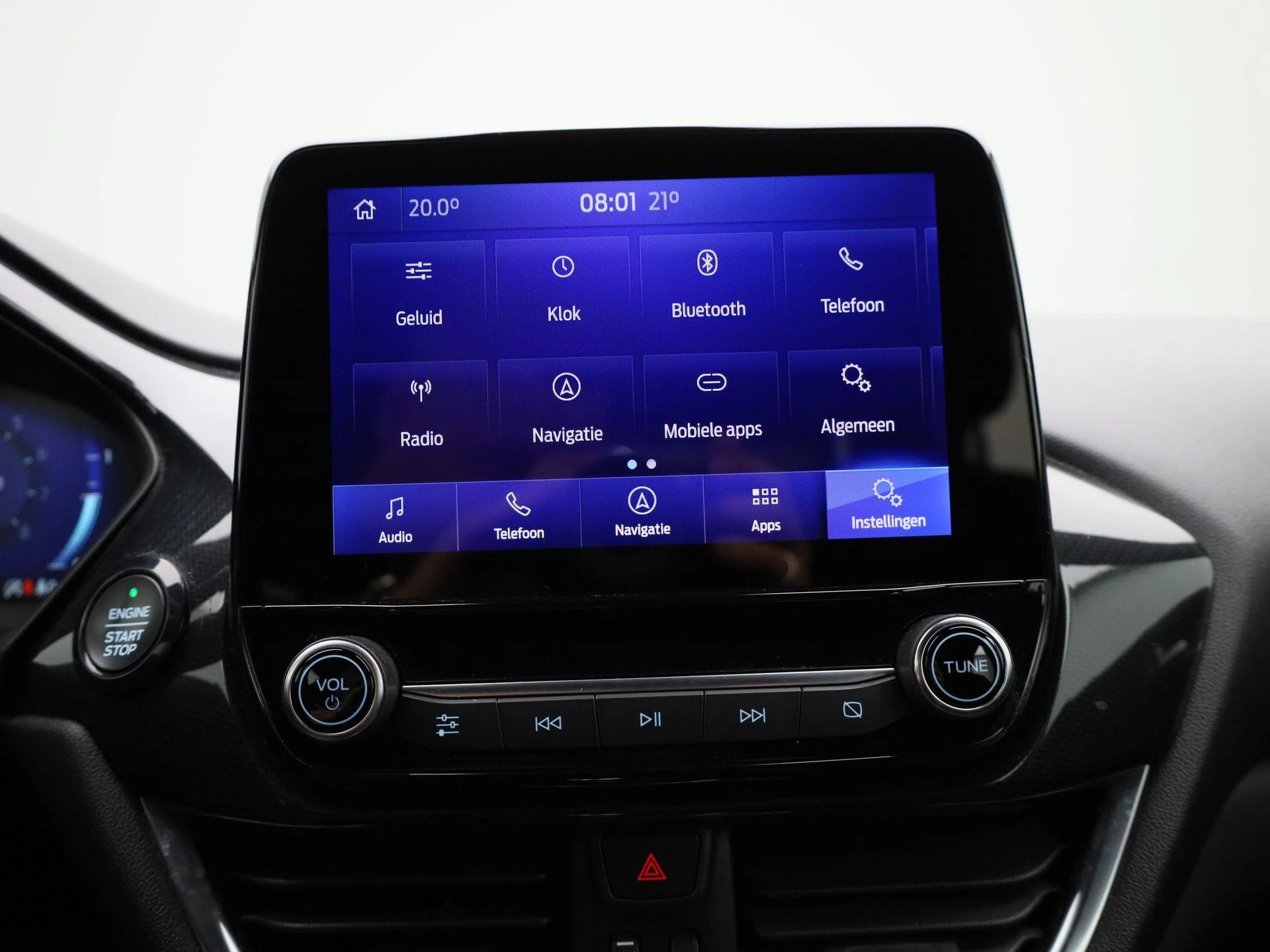 Ford-Puma-image-25