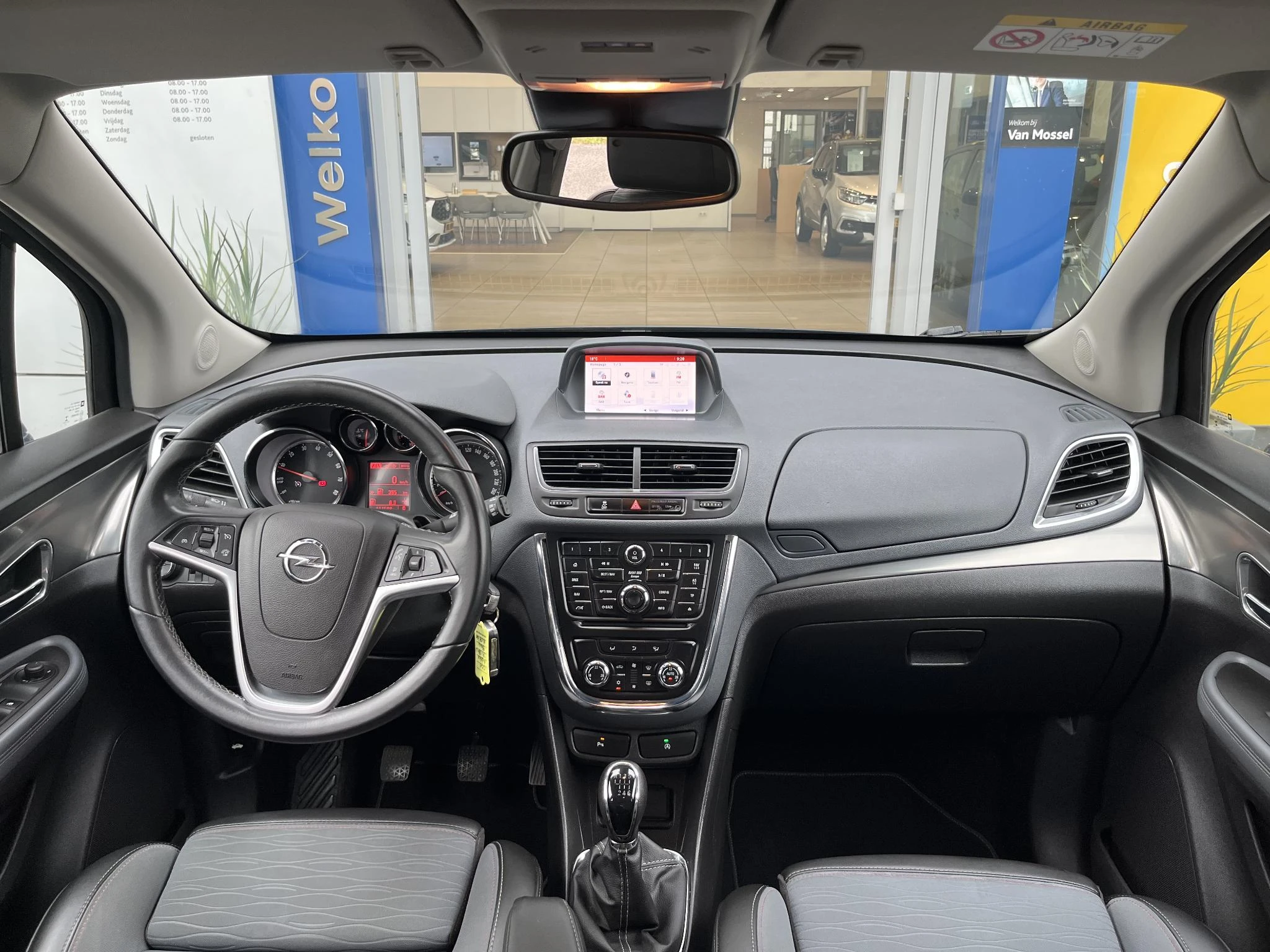 Opel-Mokka-image-46