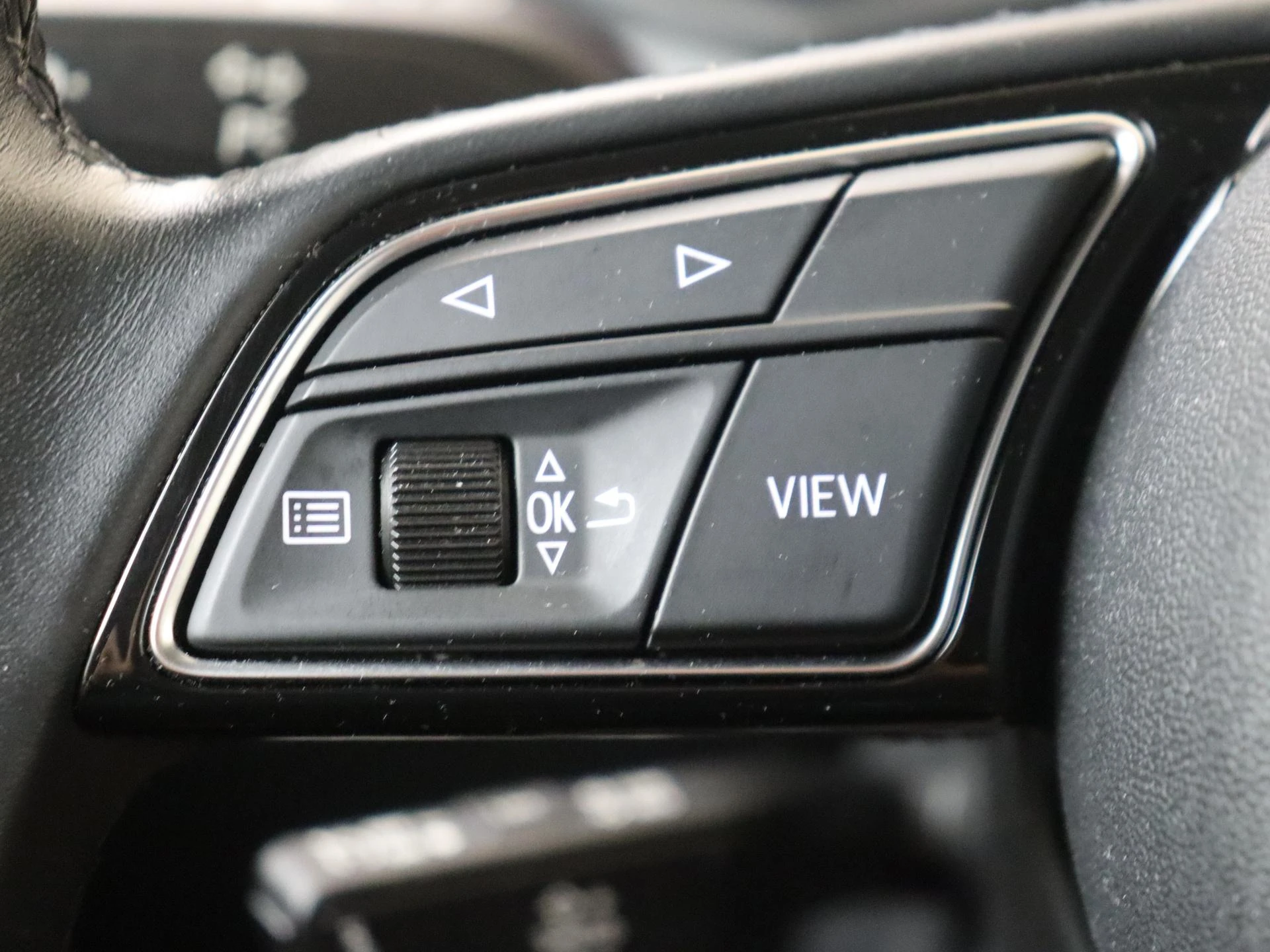 Audi-A1 Sportback-image-11