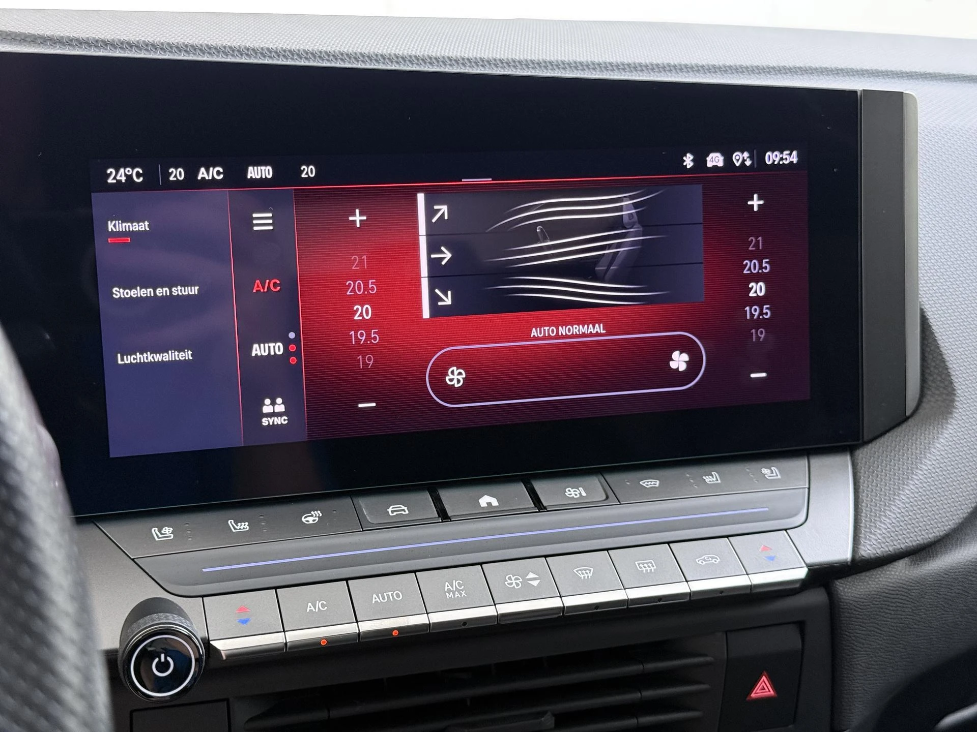 Opel-Astra-image-29