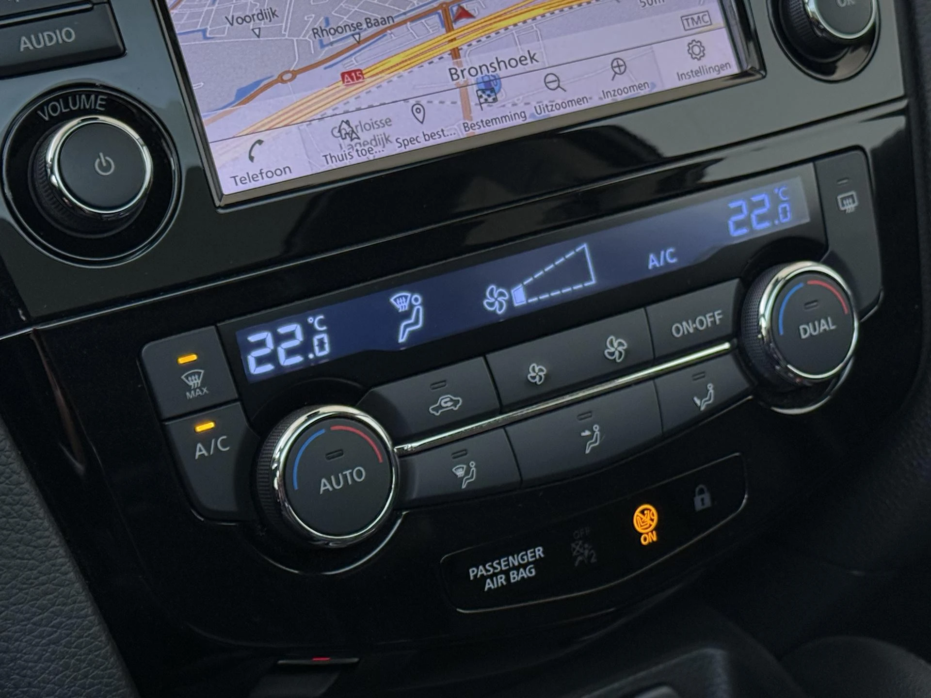 Nissan-QASHQAI-image-18