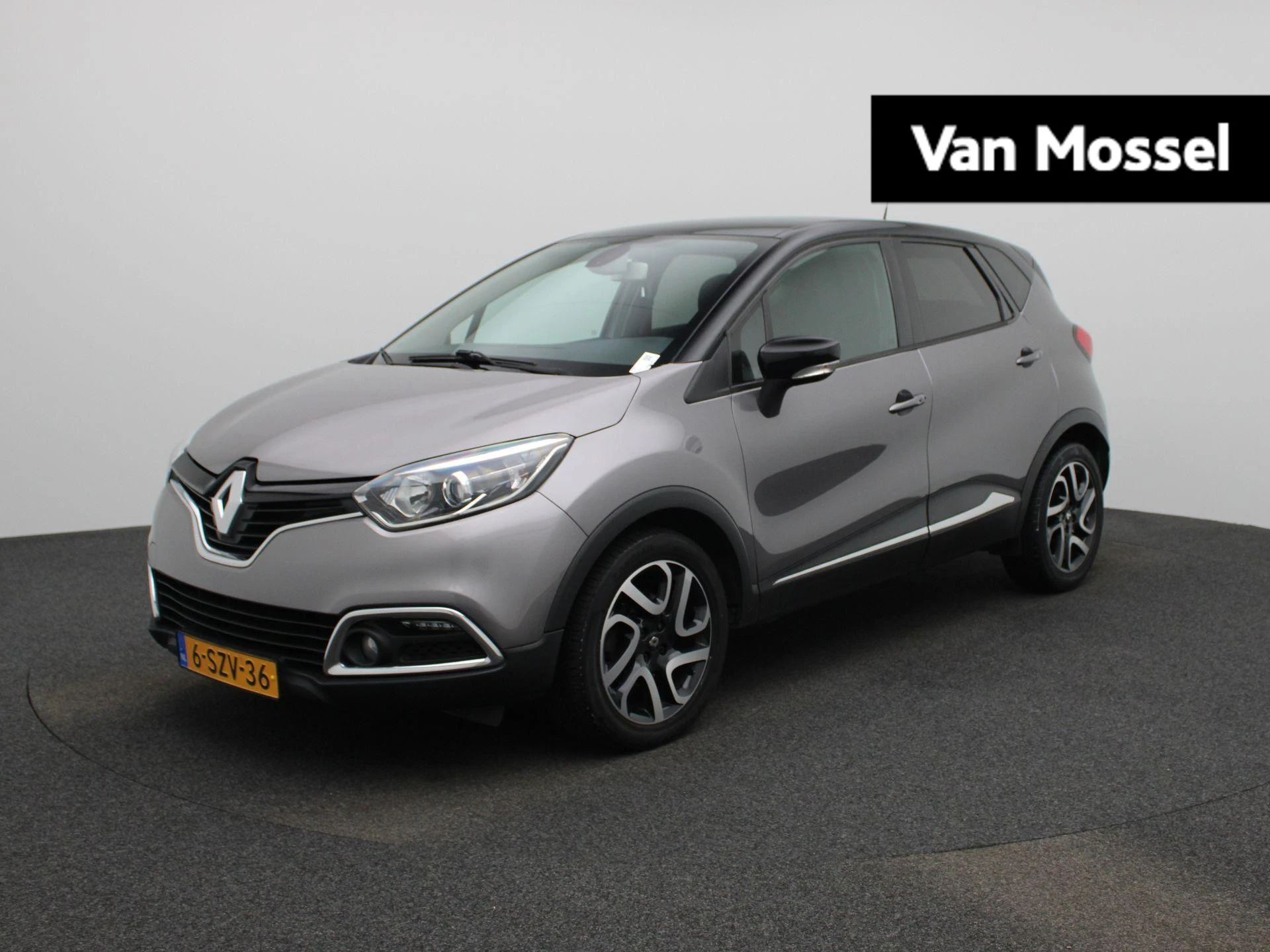 Renault-Captur-image-0