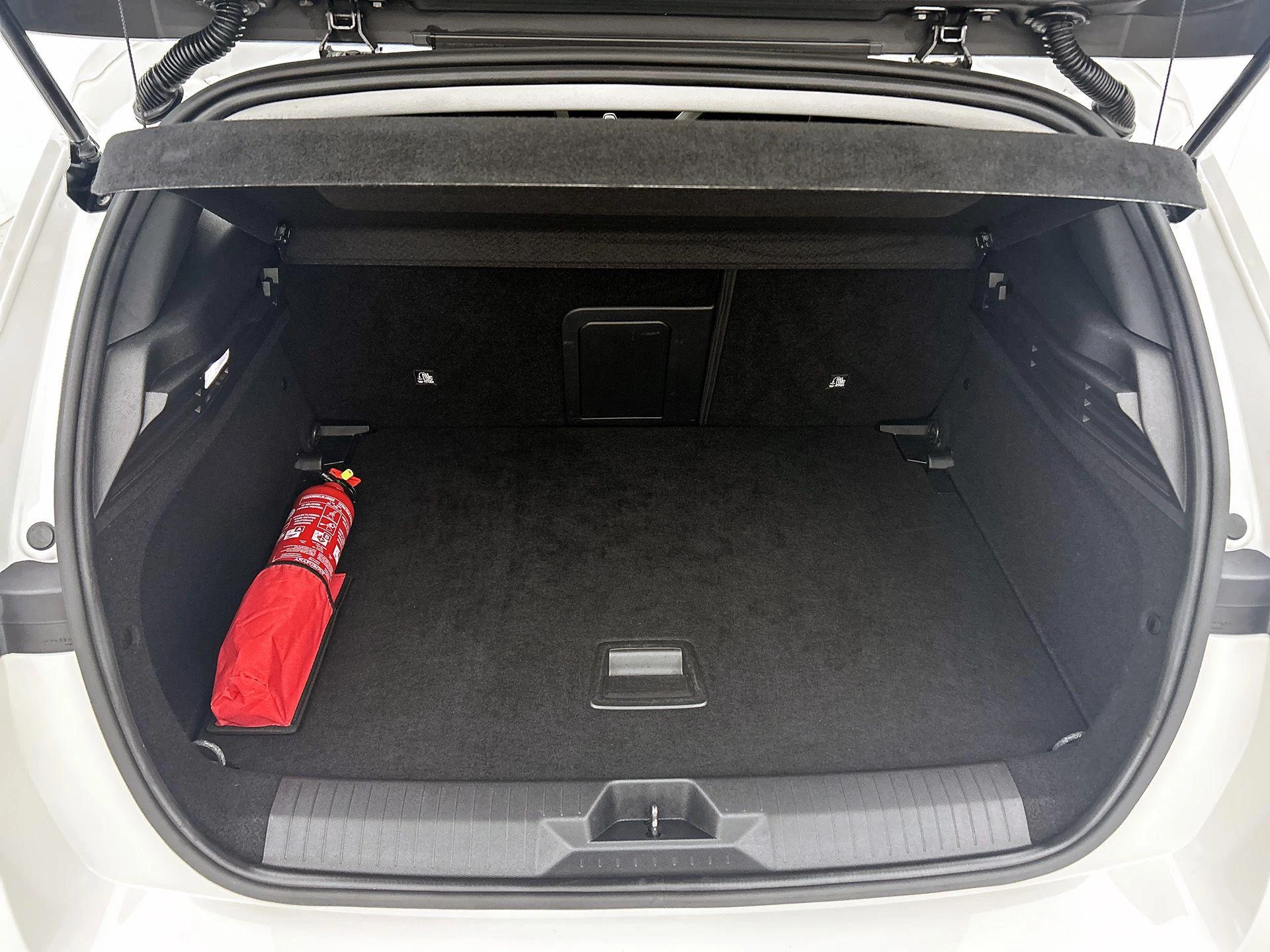 Opel-Astra-image-19