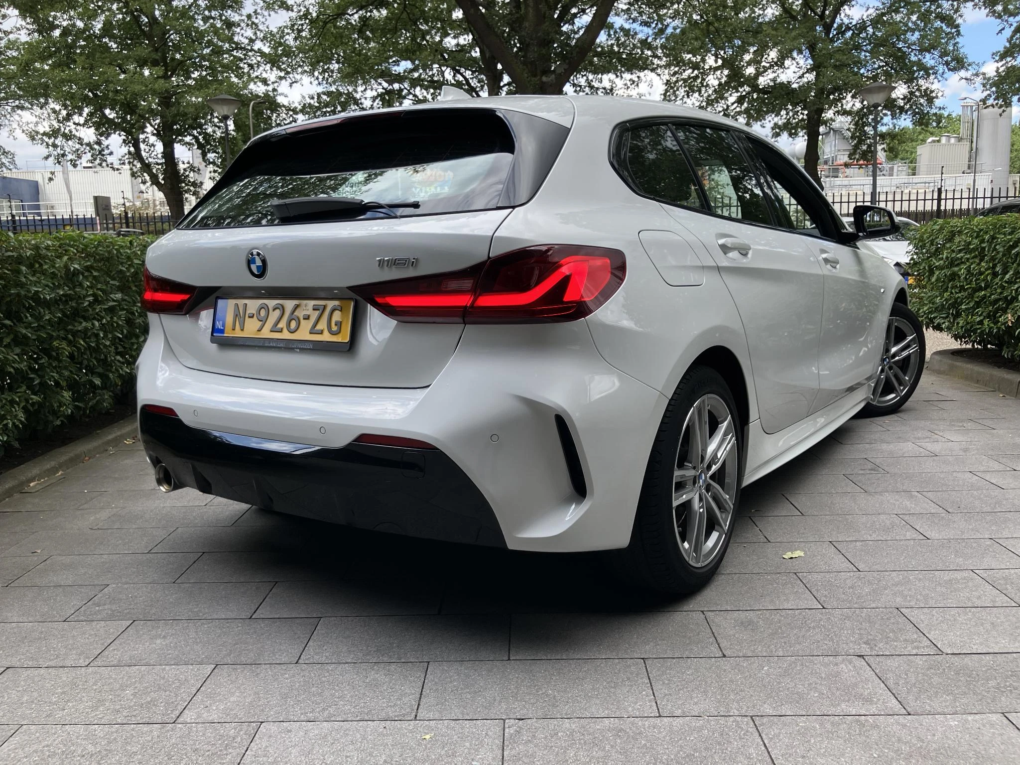 BMW-1 Serie-image-1