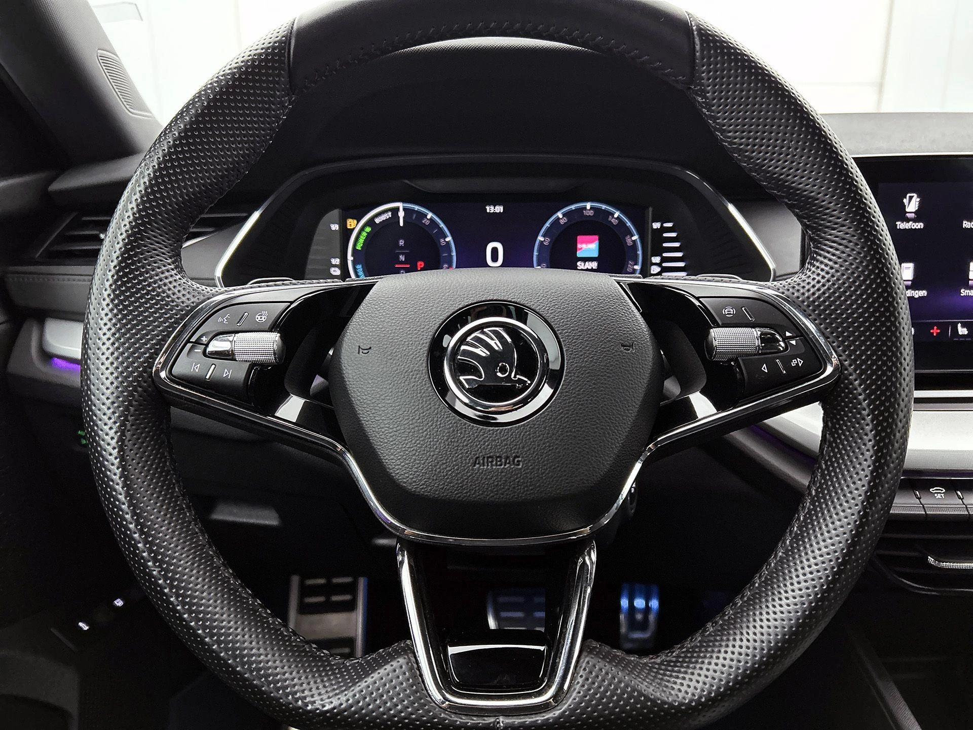 Škoda-Octavia-image-32