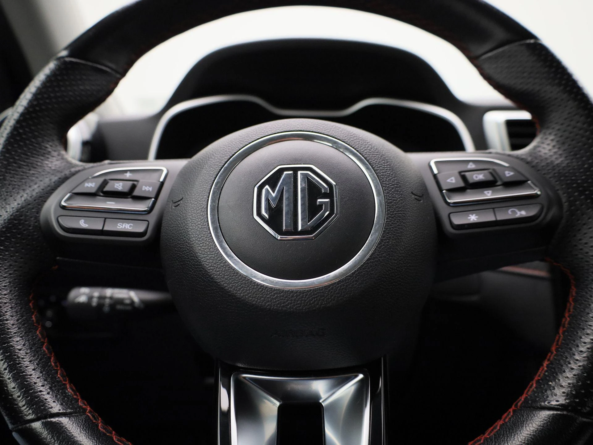 MG-ZS EV-image-29