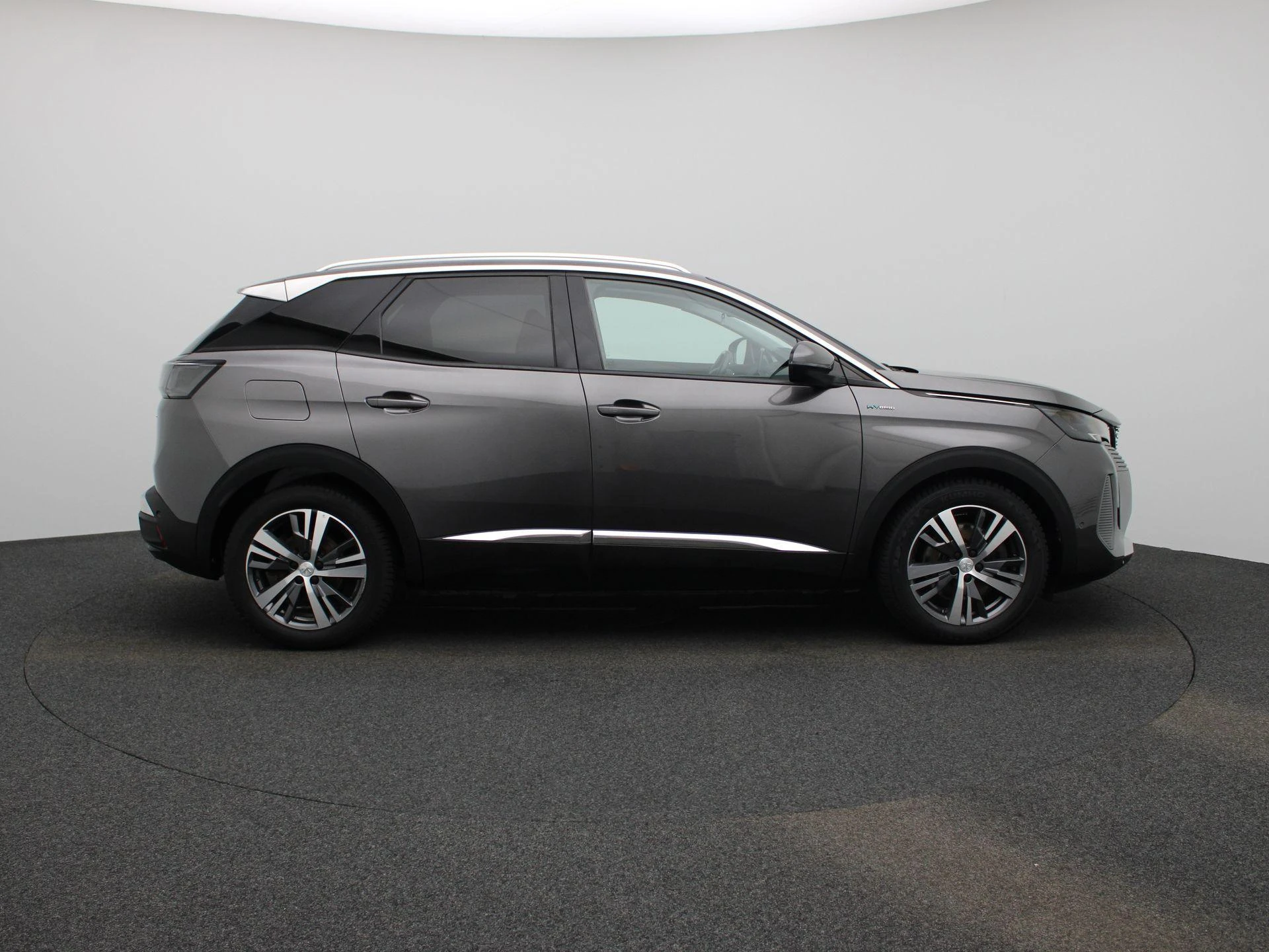 Peugeot-3008-image-7