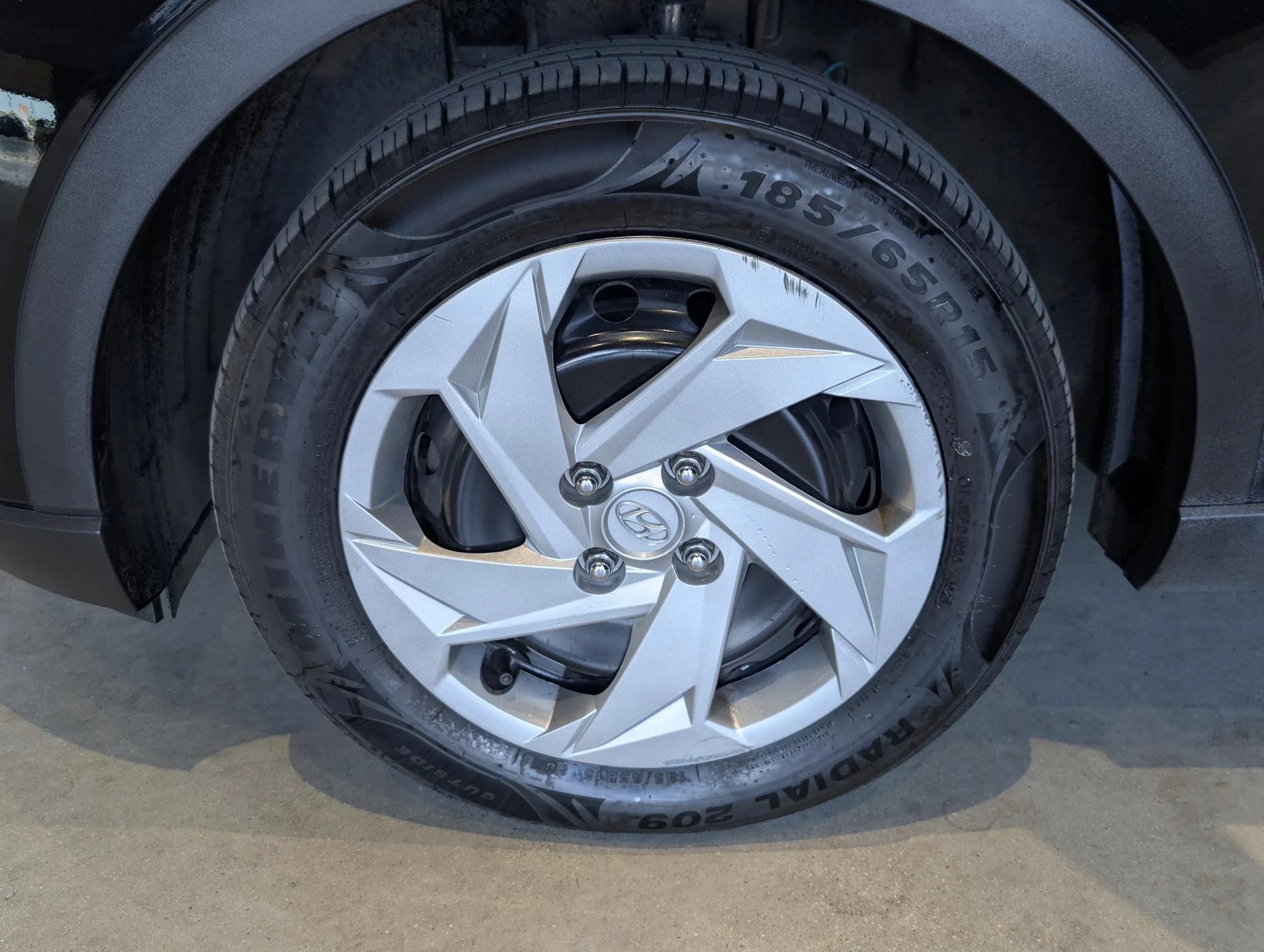 Hyundai-Bayon-image-2