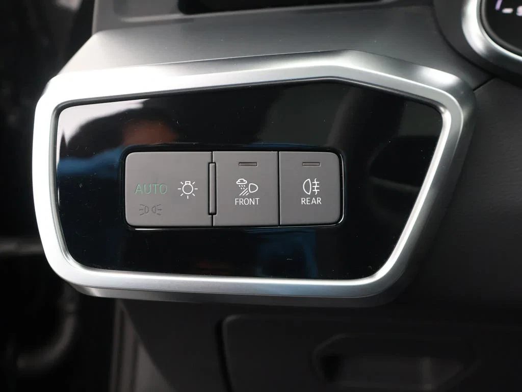 Audi-A6-image-20