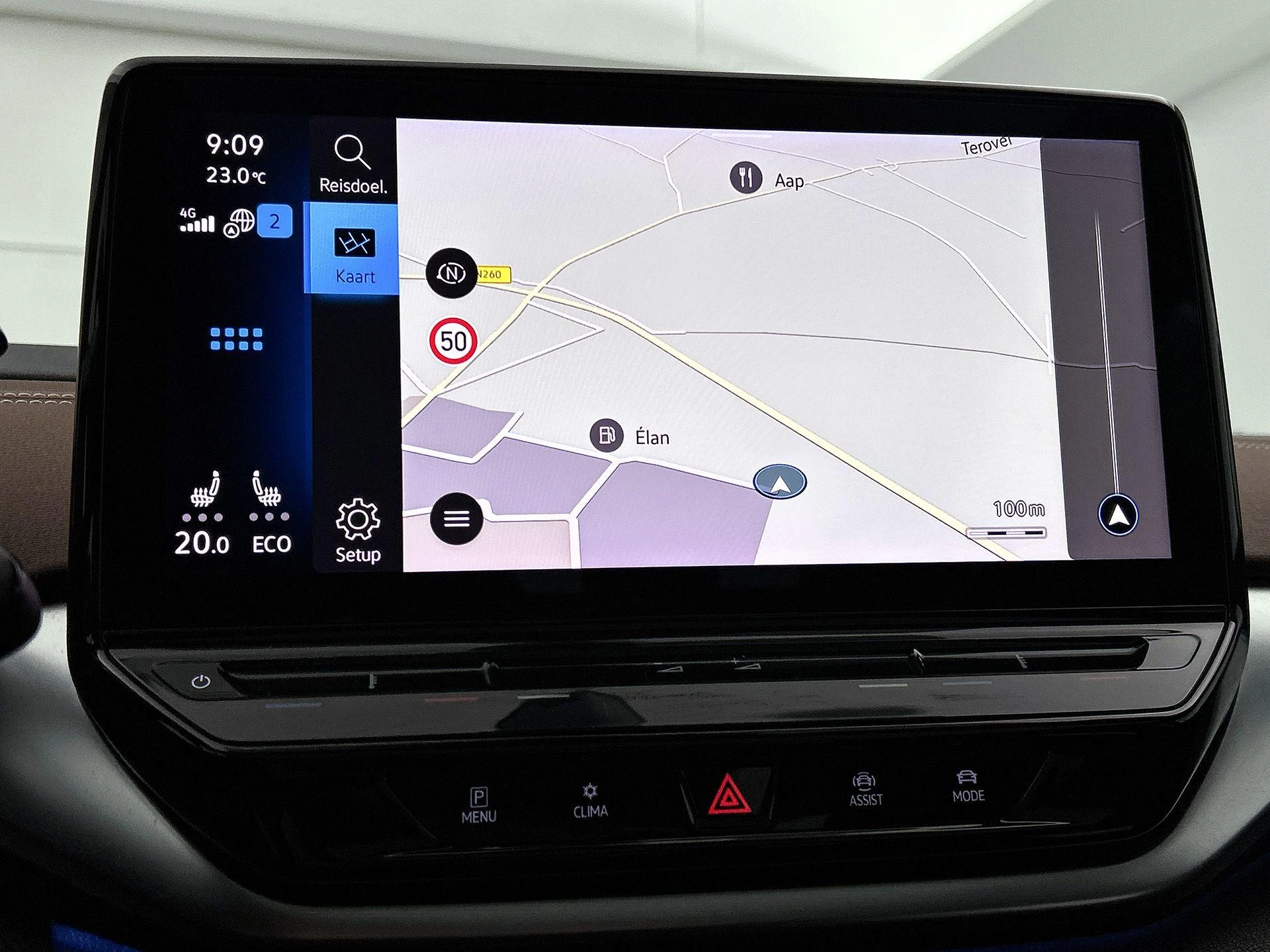 Volkswagen-ID.4-image-29