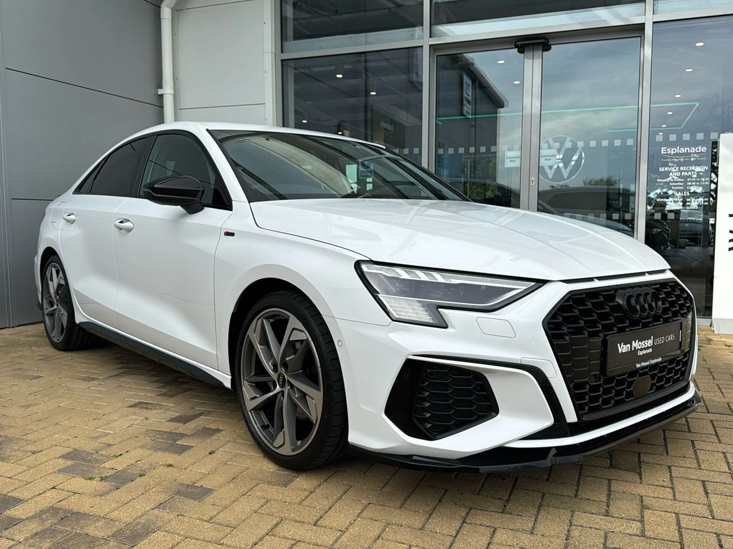 Audi-A3-image-17
