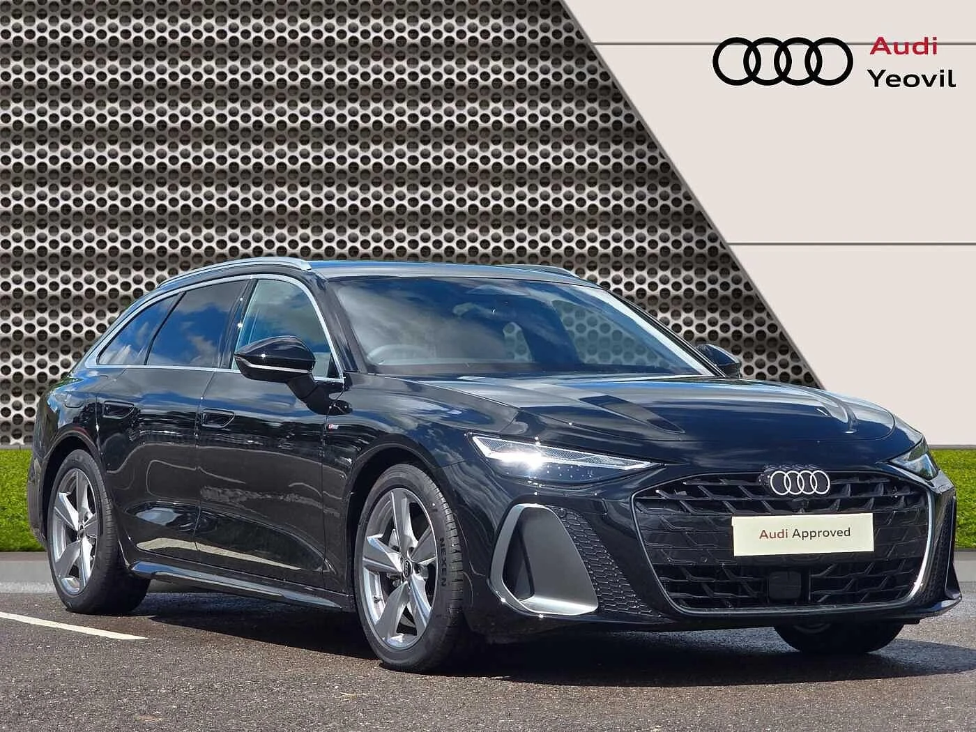 Audi-A6-image-0