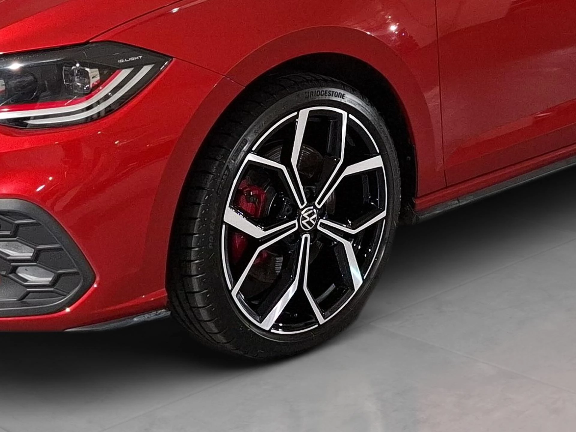 Volkswagen-Polo-image-20