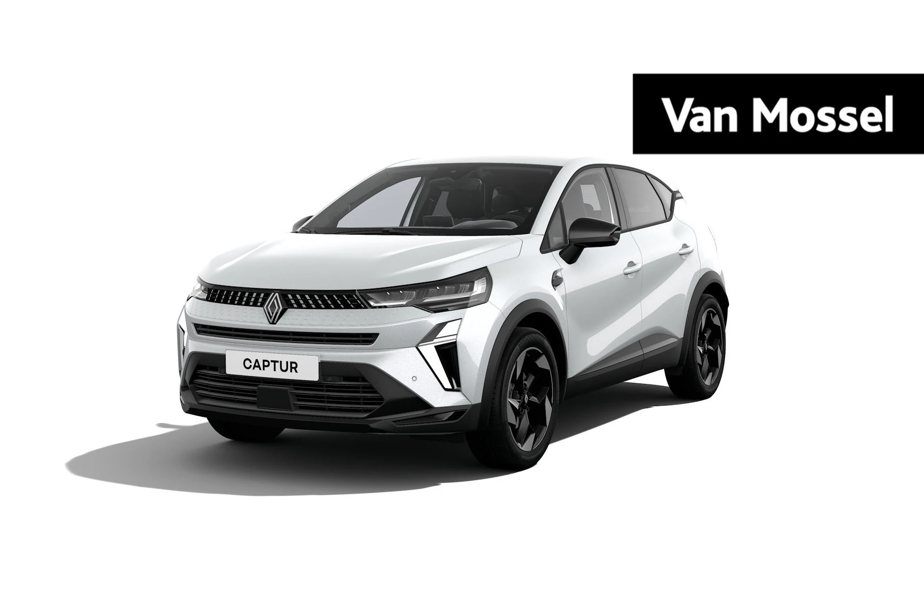 Renault-Captur-image-0