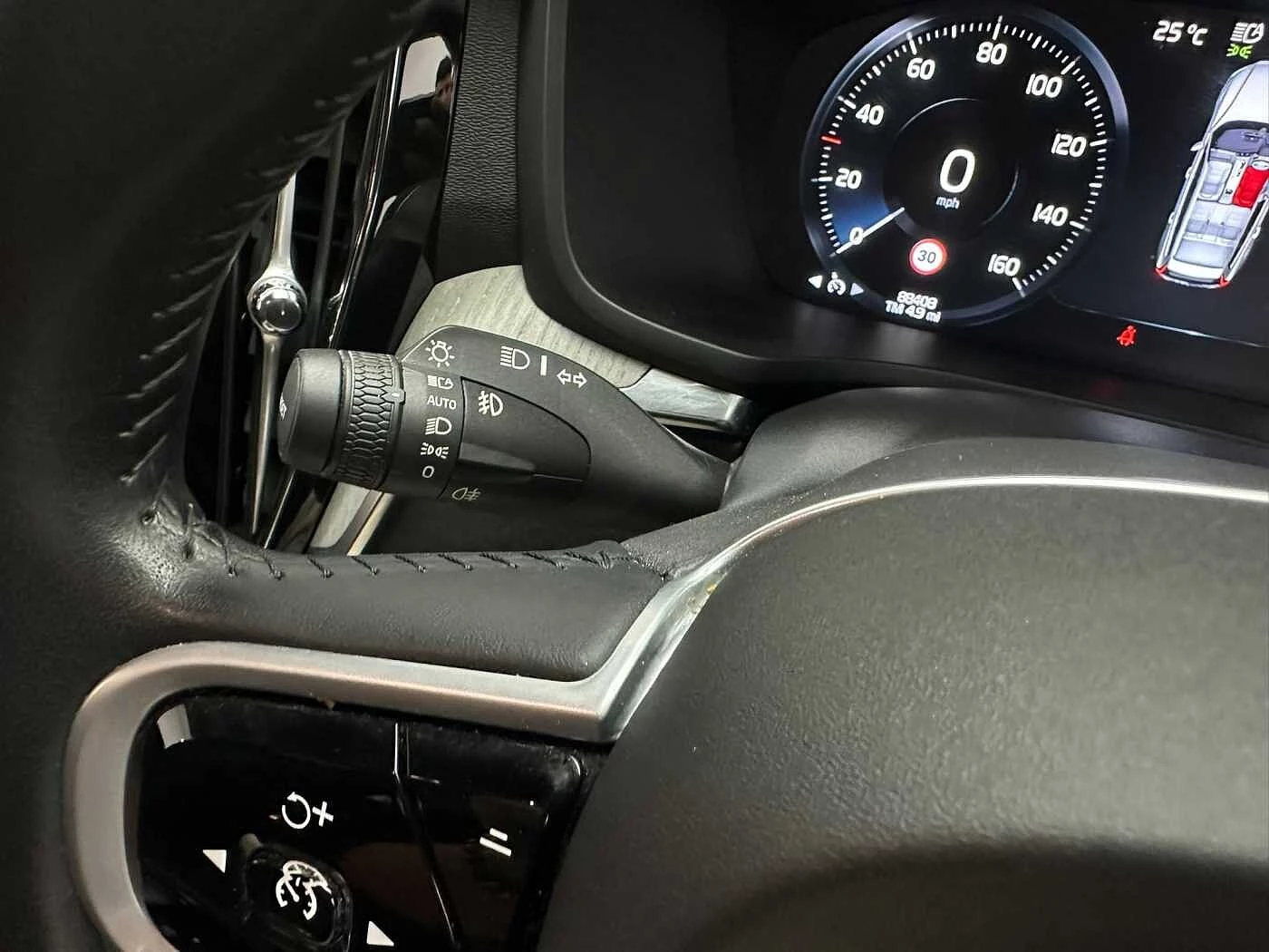 Volvo-V60-image-21