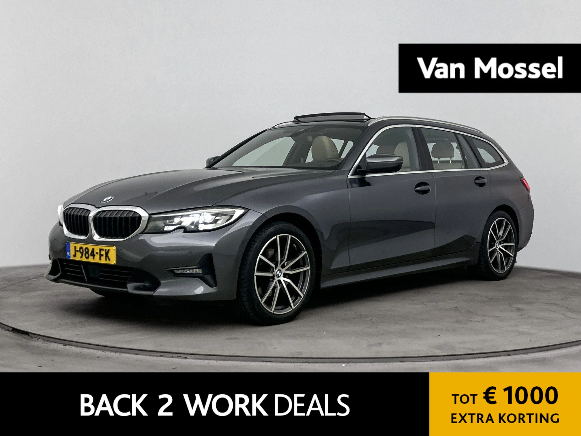 BMW-3 Serie-image-0